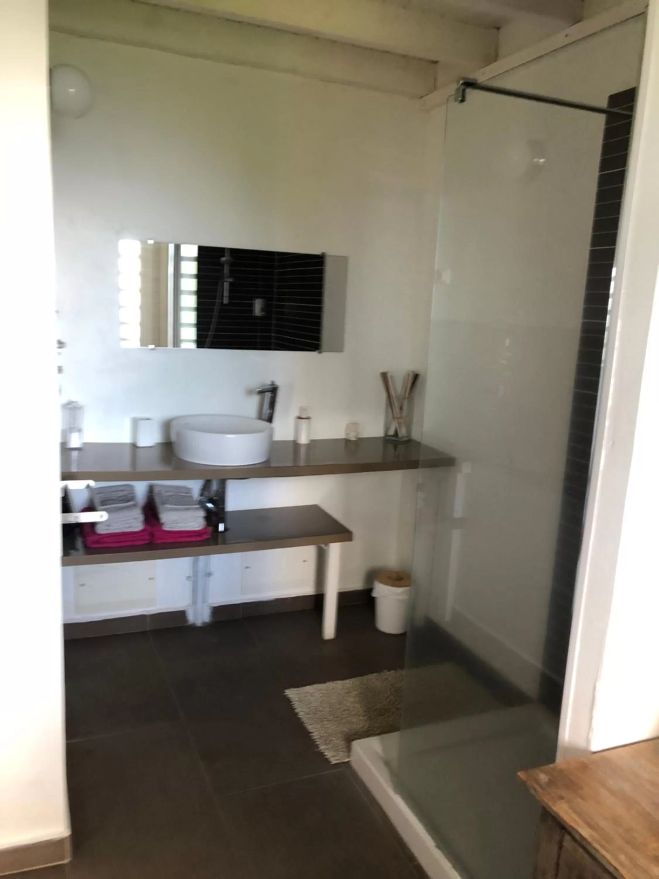 Villa Cajou chambres d'hôtes chez l'habitant et Zanzibar cottage