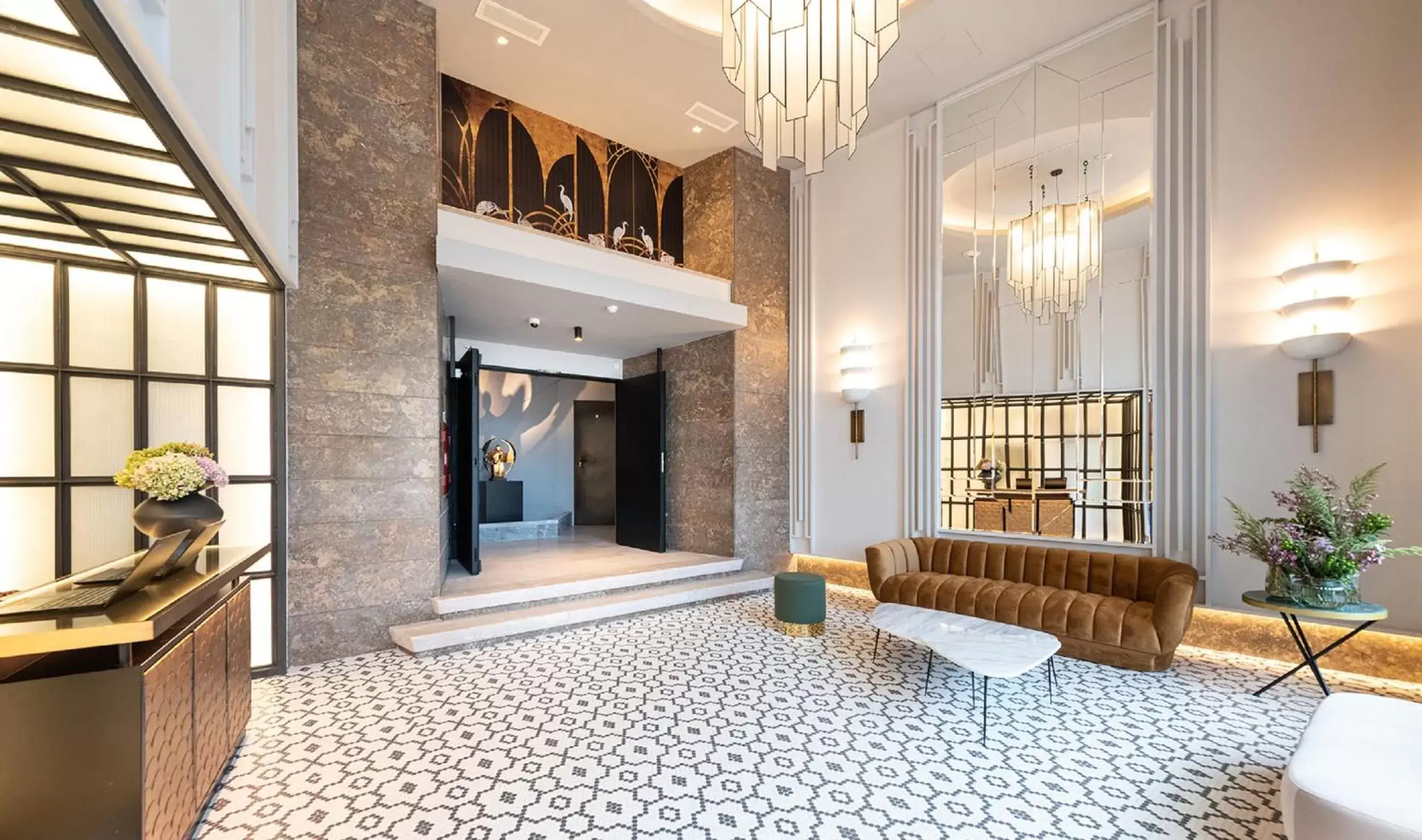 Pestana Lisboa Vintage City Center Suites Pestana Lisboa Vintage City Center Suites