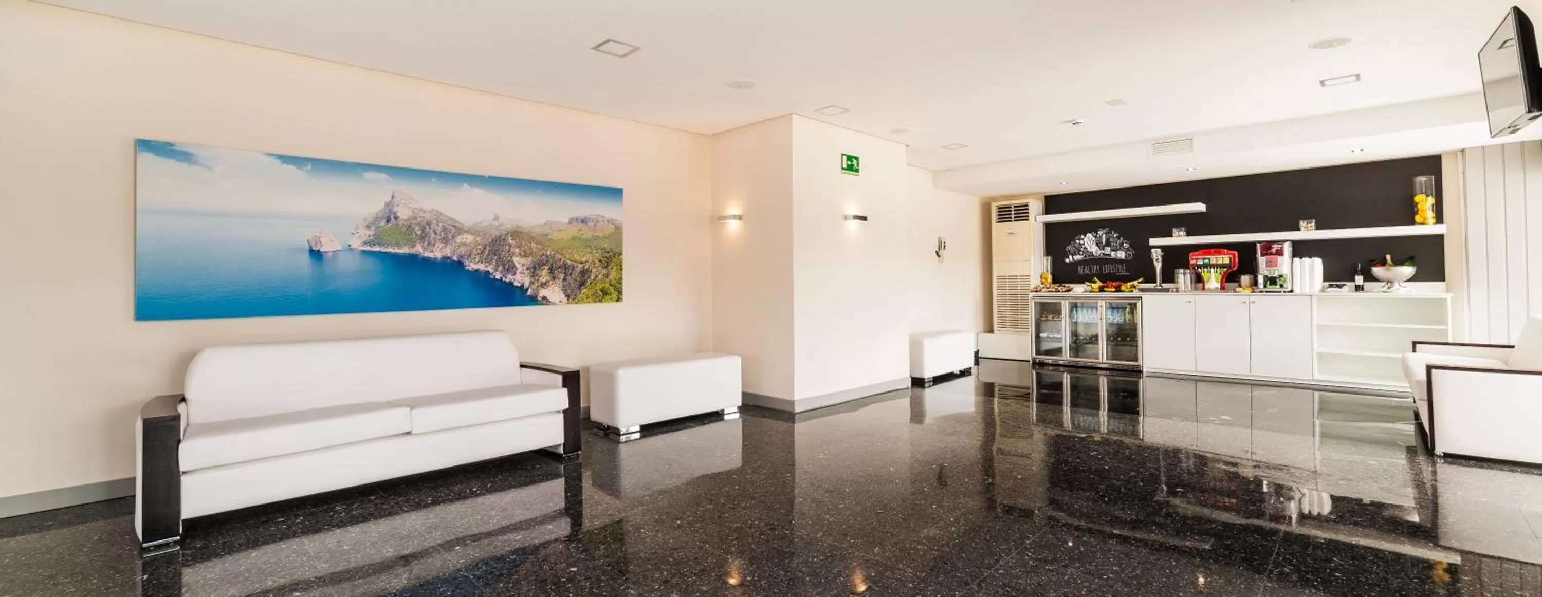 Other in Globales Palmanova