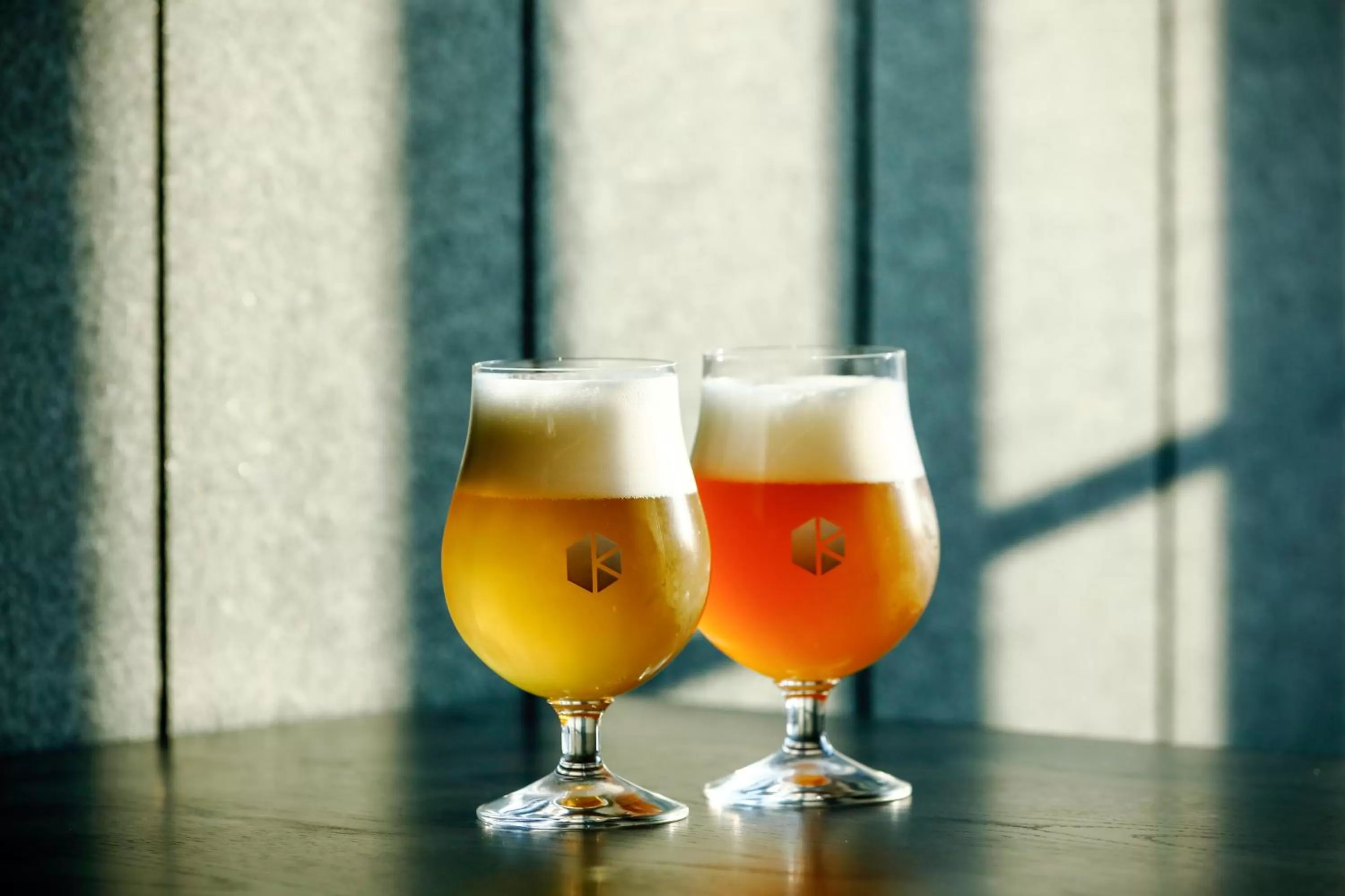 Restaurant/places to eat in hotel tou nishinotoin kyoto