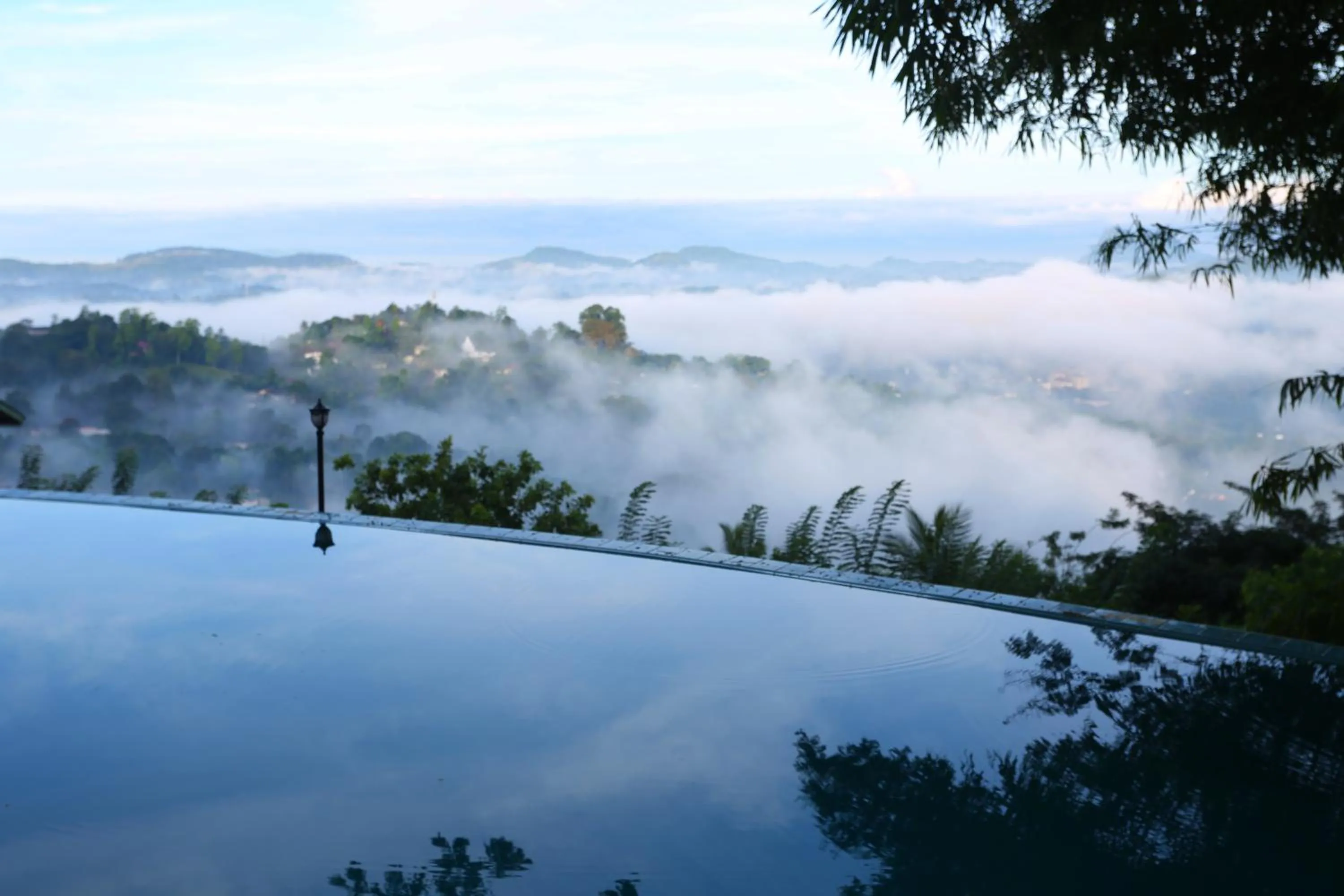  in Randholee Resort & Spa