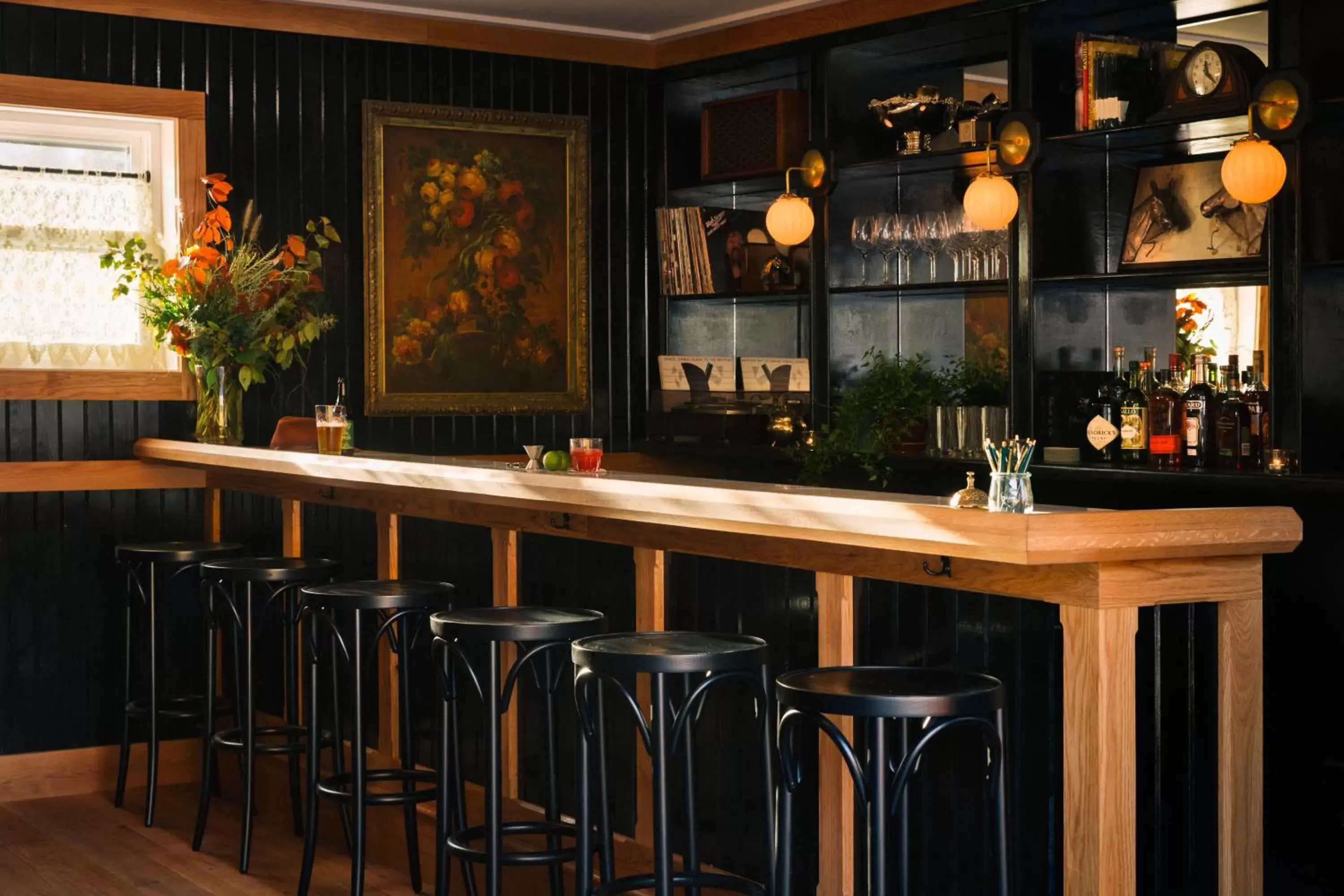 Brentwood Hotel Brentwood Hotel