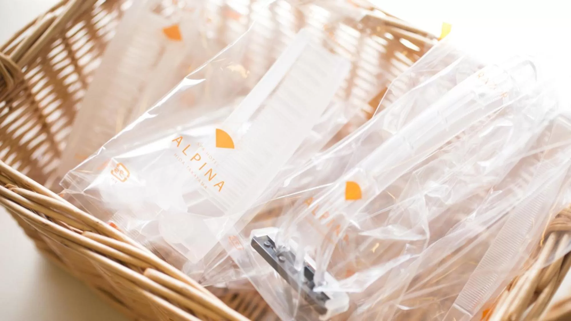 Lobby or reception in Spa Hotel Alpina Hida Takayama