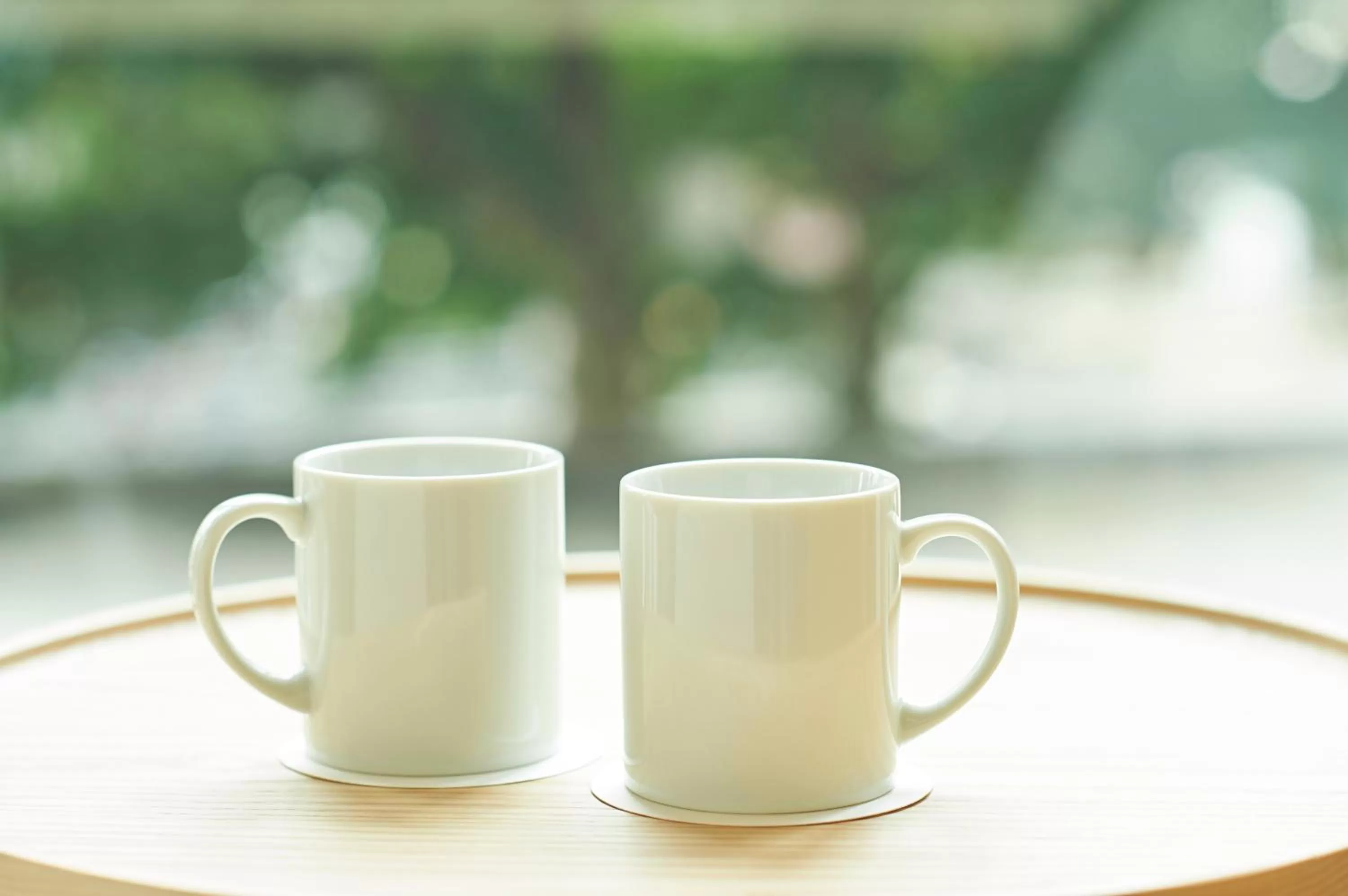 Sotetsu Grand Fresa Osaka-Namba