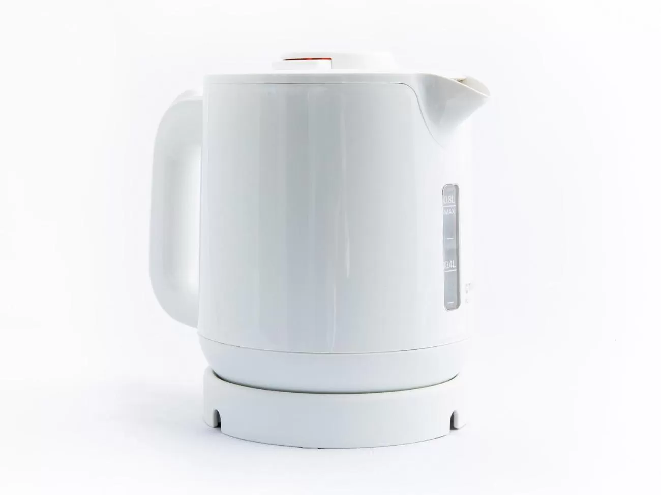 Coffee/tea facilities in APA Hotel Kobe Sannomiya