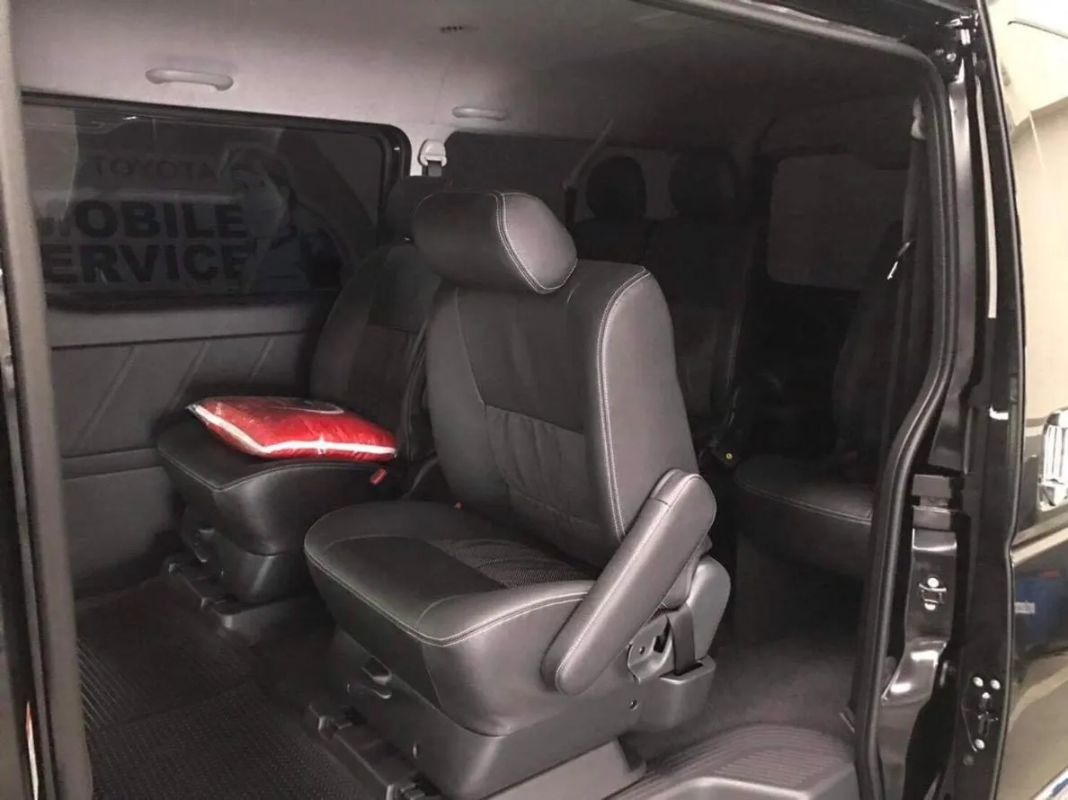 Area and facilities in Eco Lanta Hideaway Beach Resort