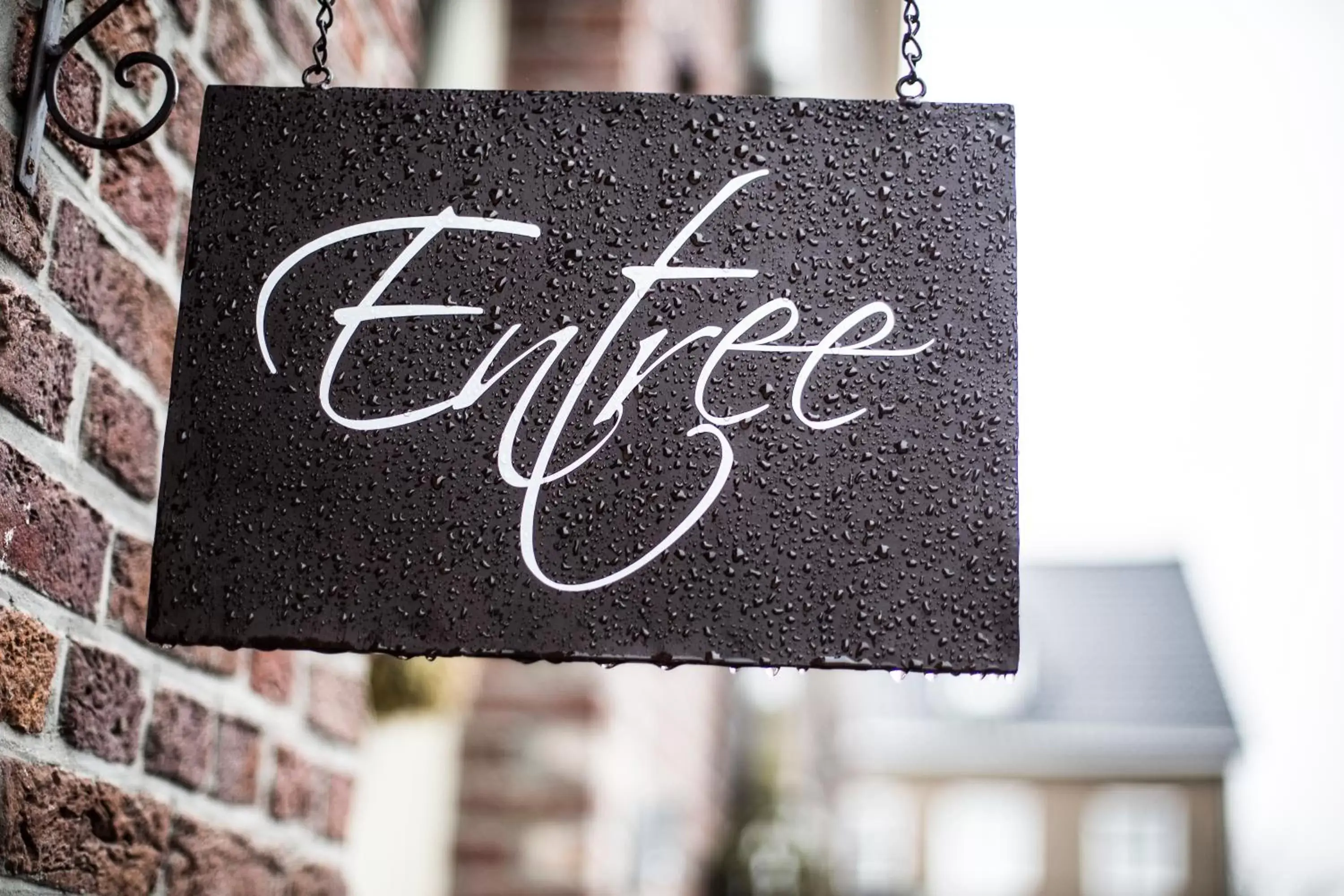 Bed en Breakfast VerdeSud Bed en Breakfast VerdeSud