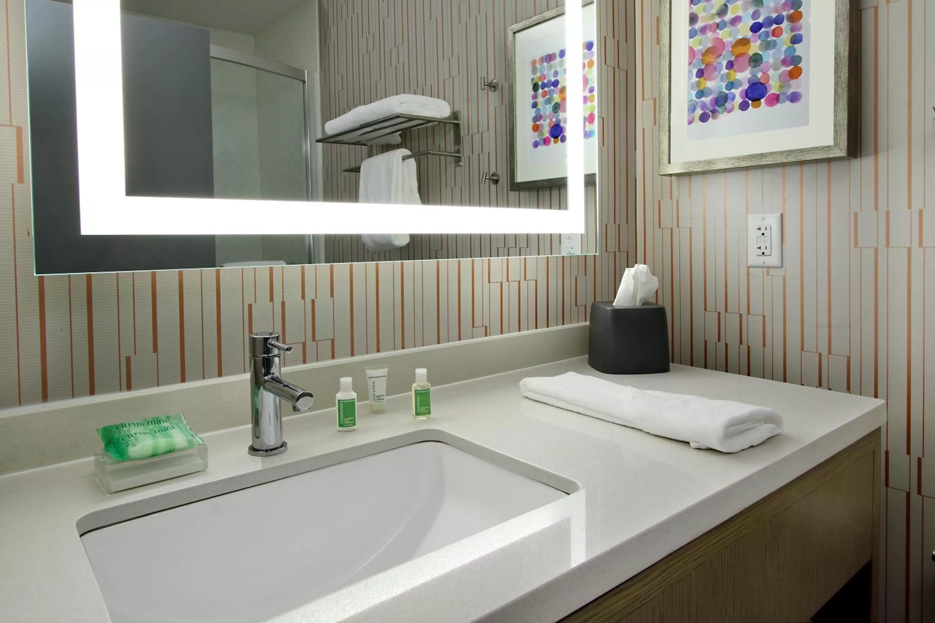 Holiday Inn Hattiesburg - North by IHG