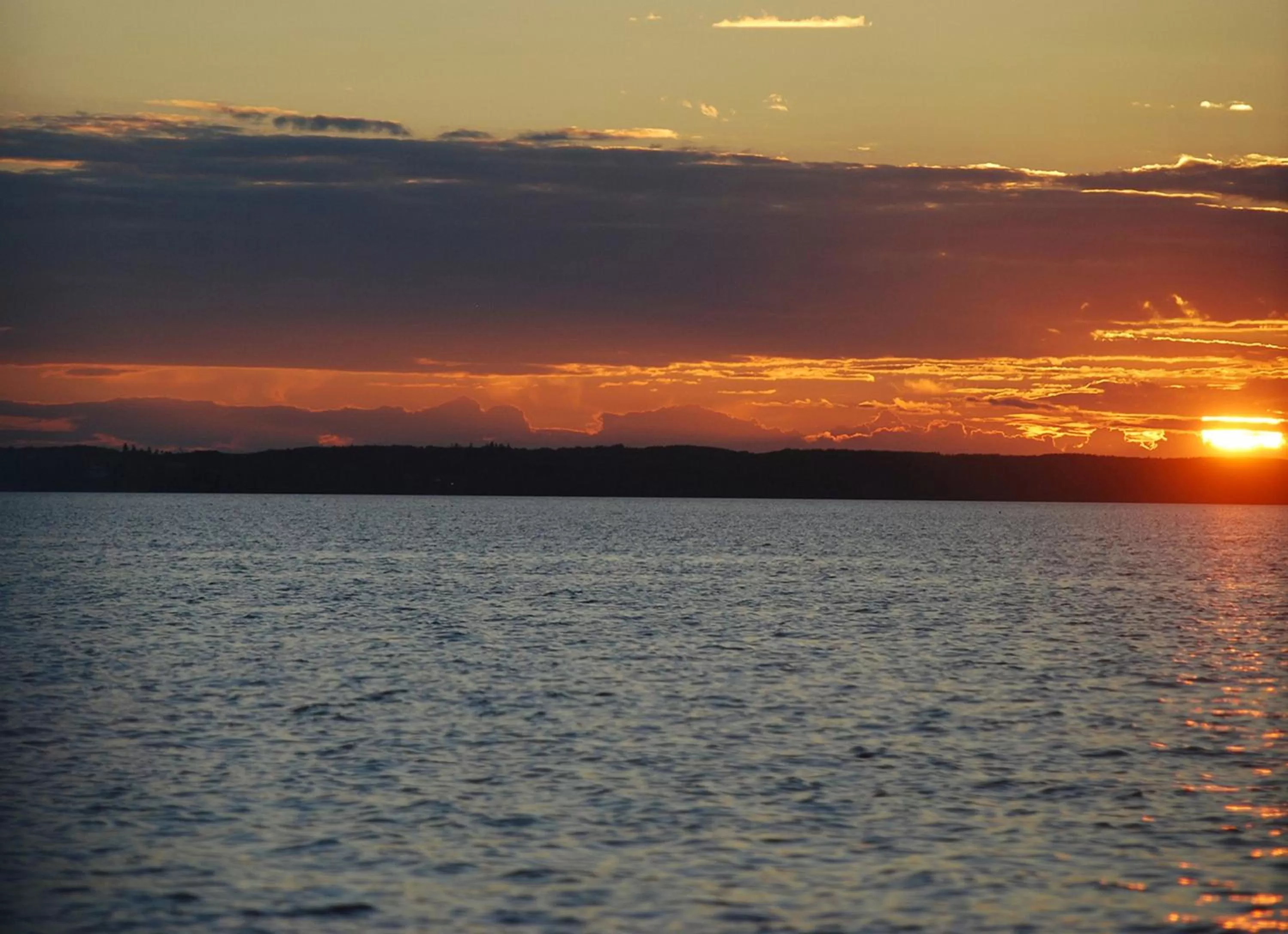 Other in Holiday Inn Express & Suites Cold Lake by IHG