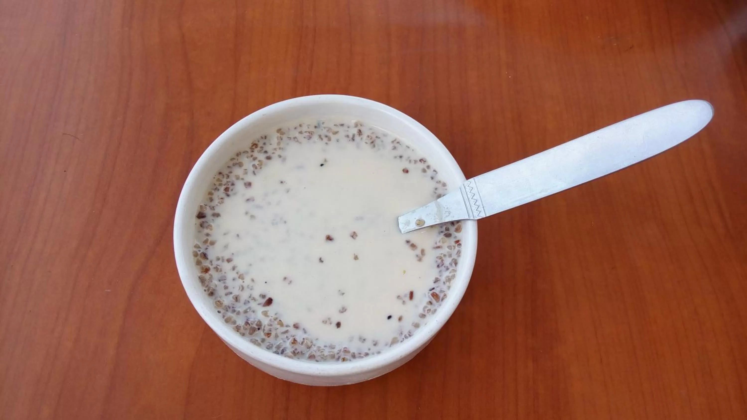 Hotel Ramayana Khajuraho