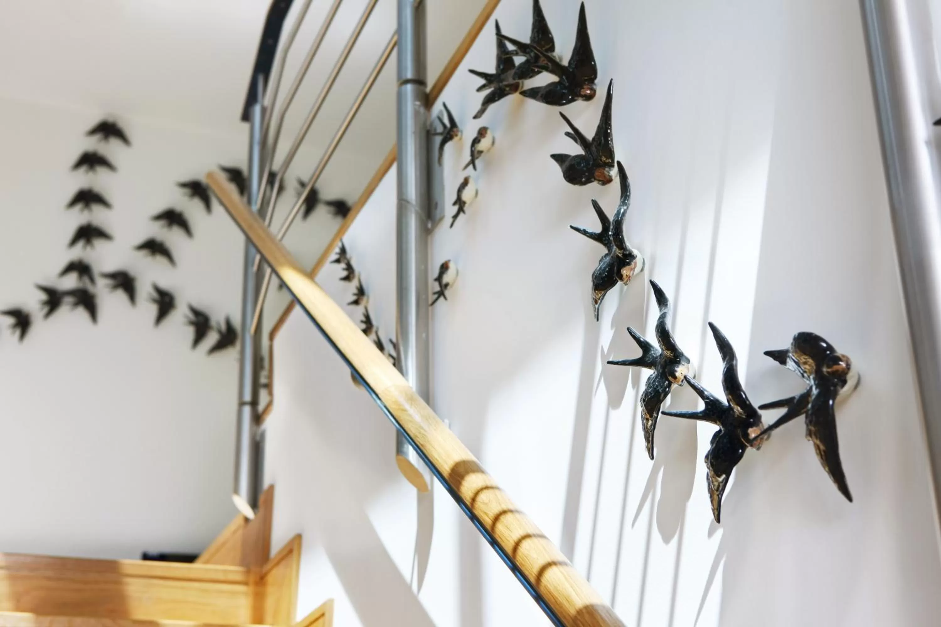 Other in Solar do Castelo - Lisbon Heritage Collection - Alfama