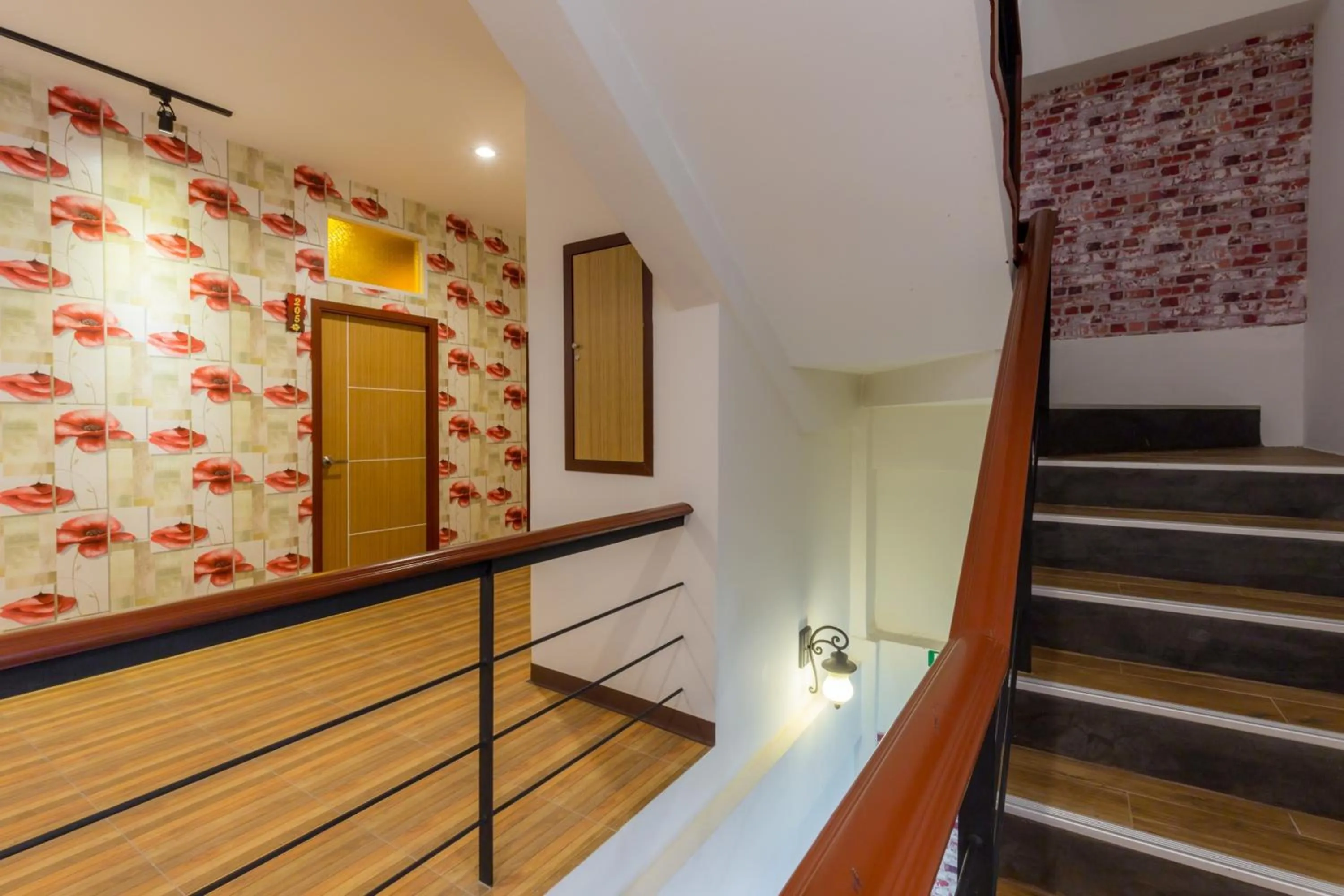 On site in Tee Pak Dee Resident Phuket