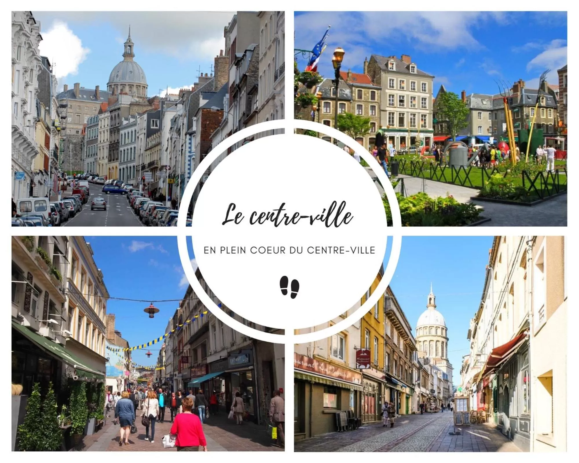 Activities in Chambres d'Hôtes Au coin du spa