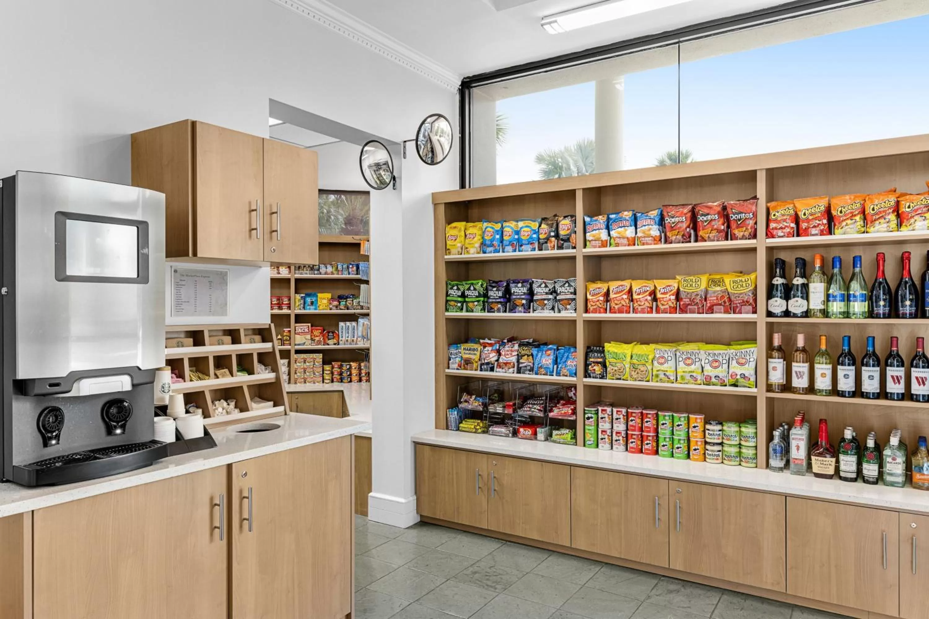 Other in Marriott's Royal Palms