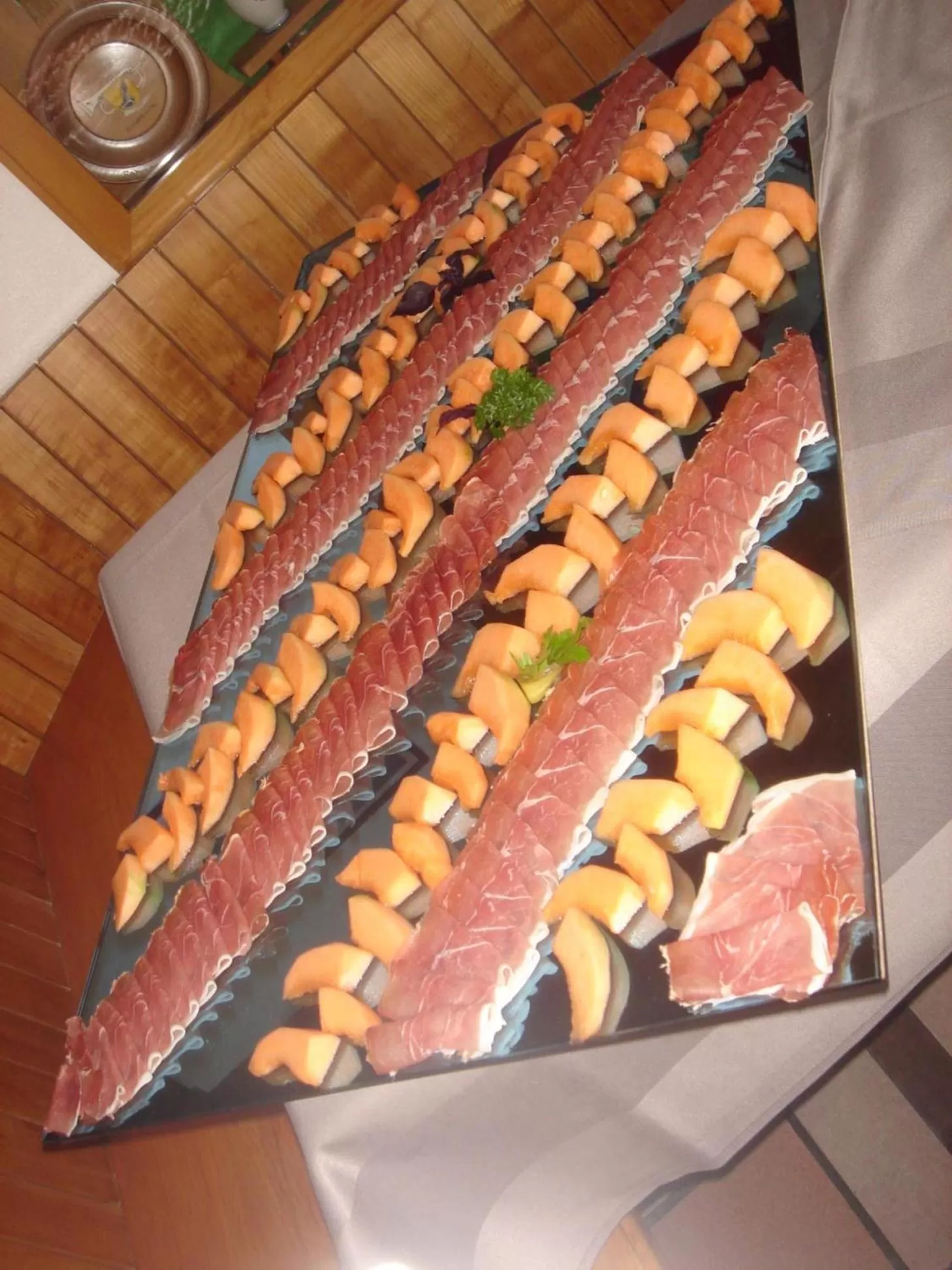 Landgasthof Winzelnberg