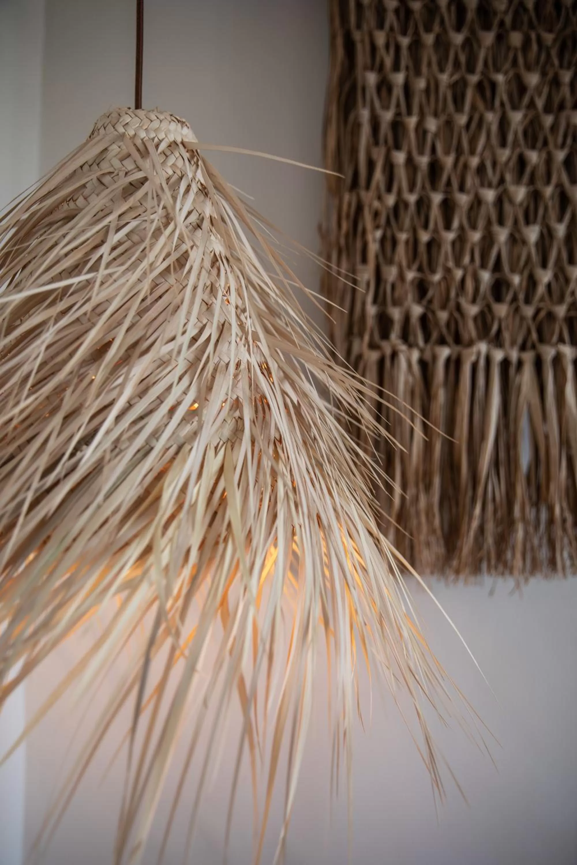 Property building in Sea Castle Hotel Camps Bay