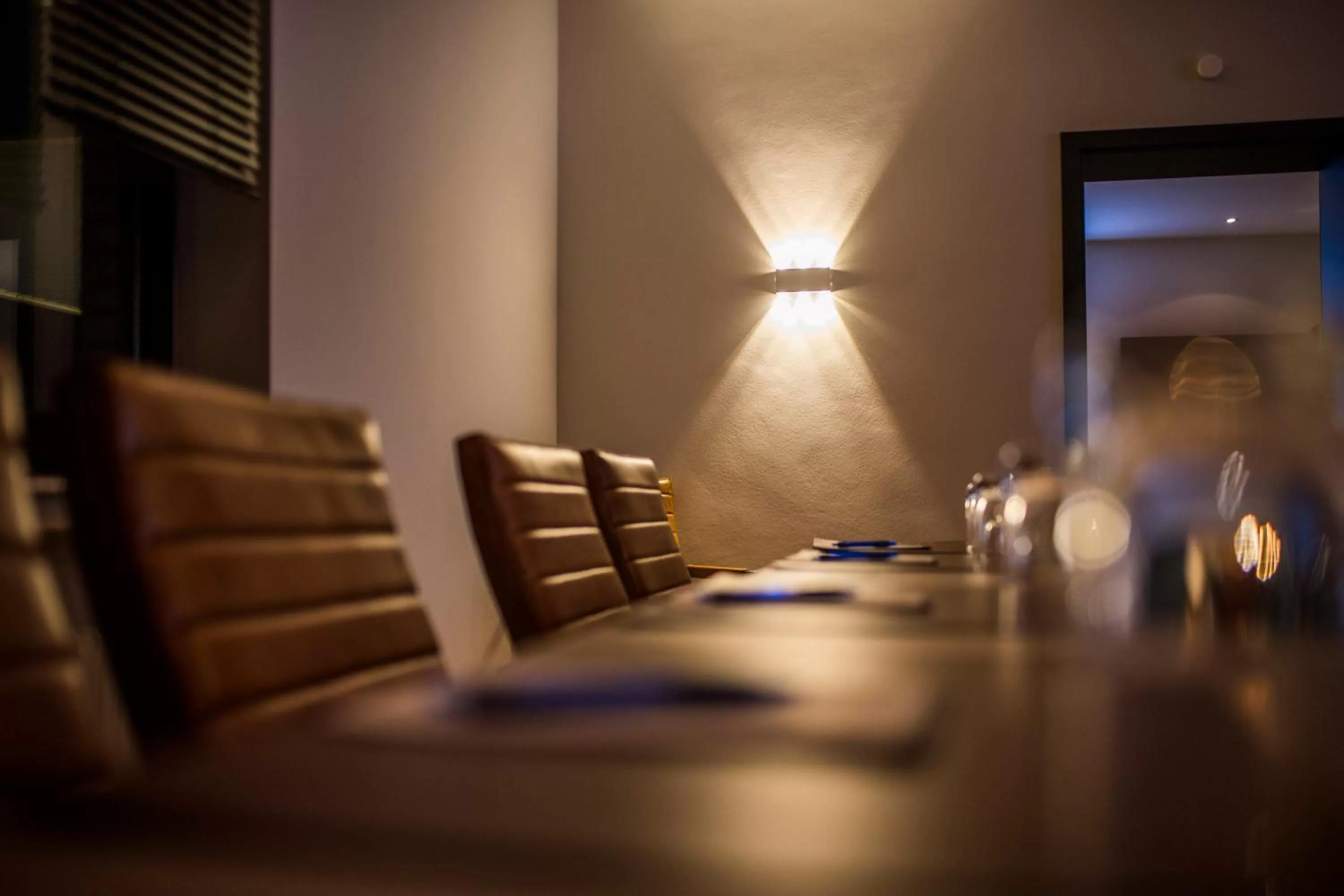 Hotel Wiesengrund Business & Boutique