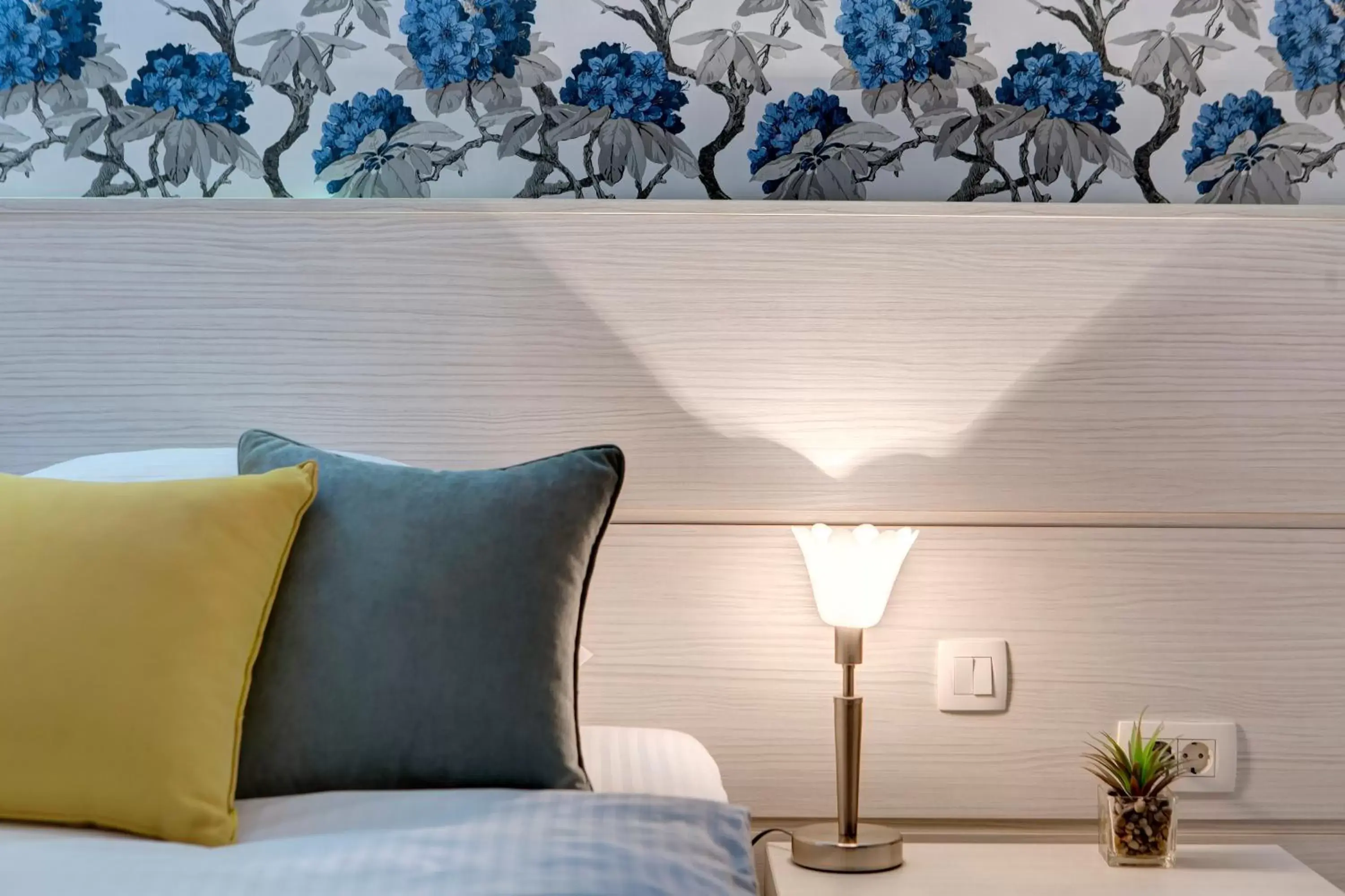 Hotel Villa Milas Hotel Villa Milas