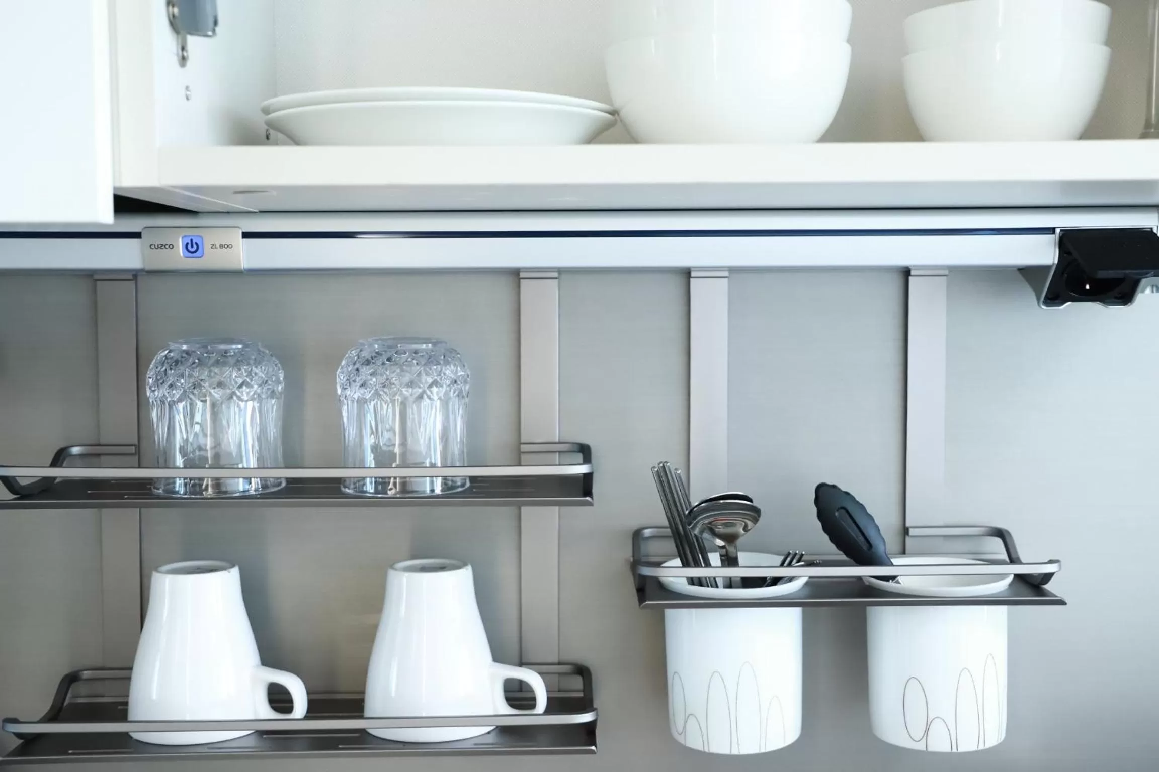 Shine Hotel Incheon Airport