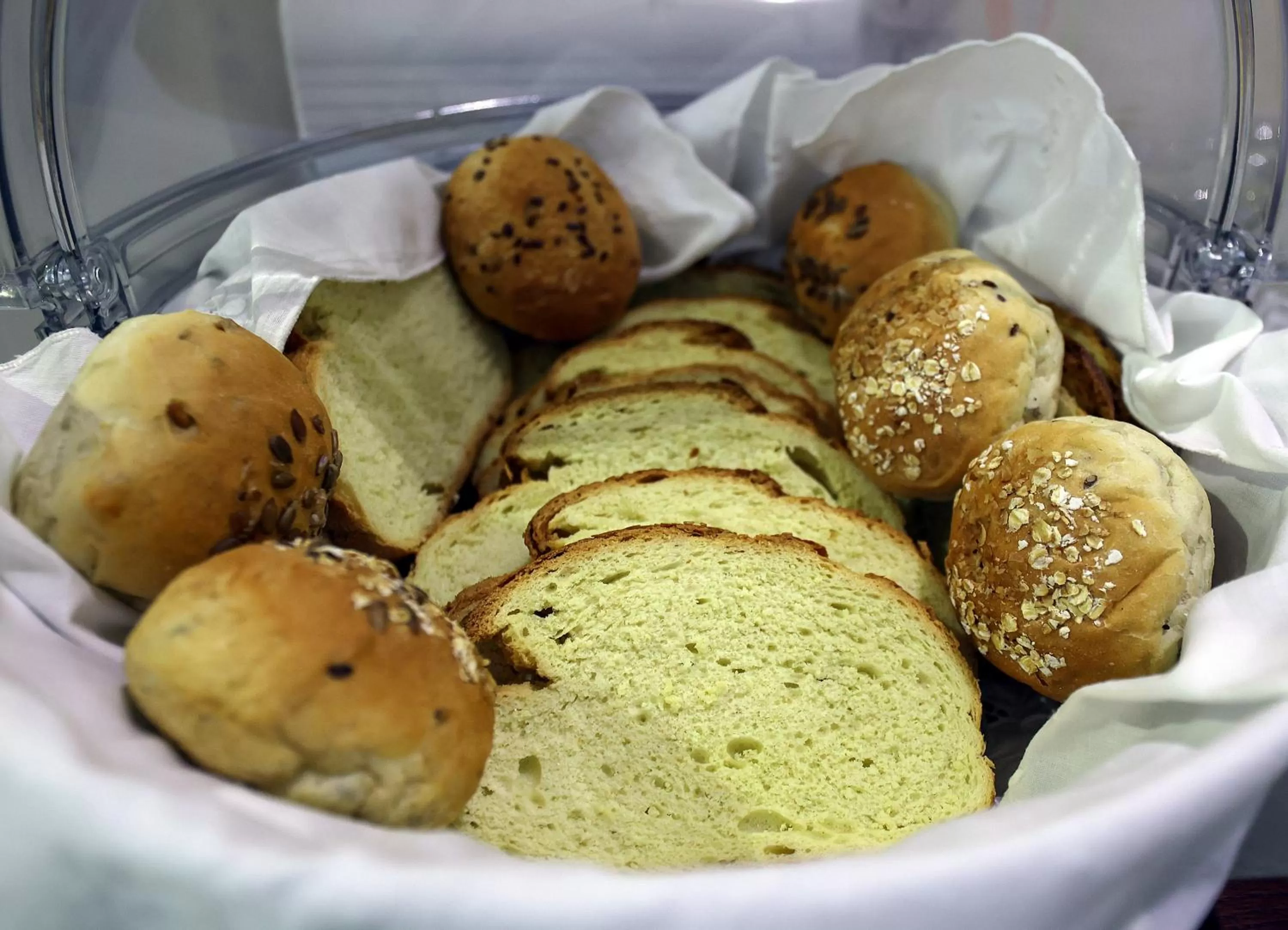 Christi's Hotel Borova