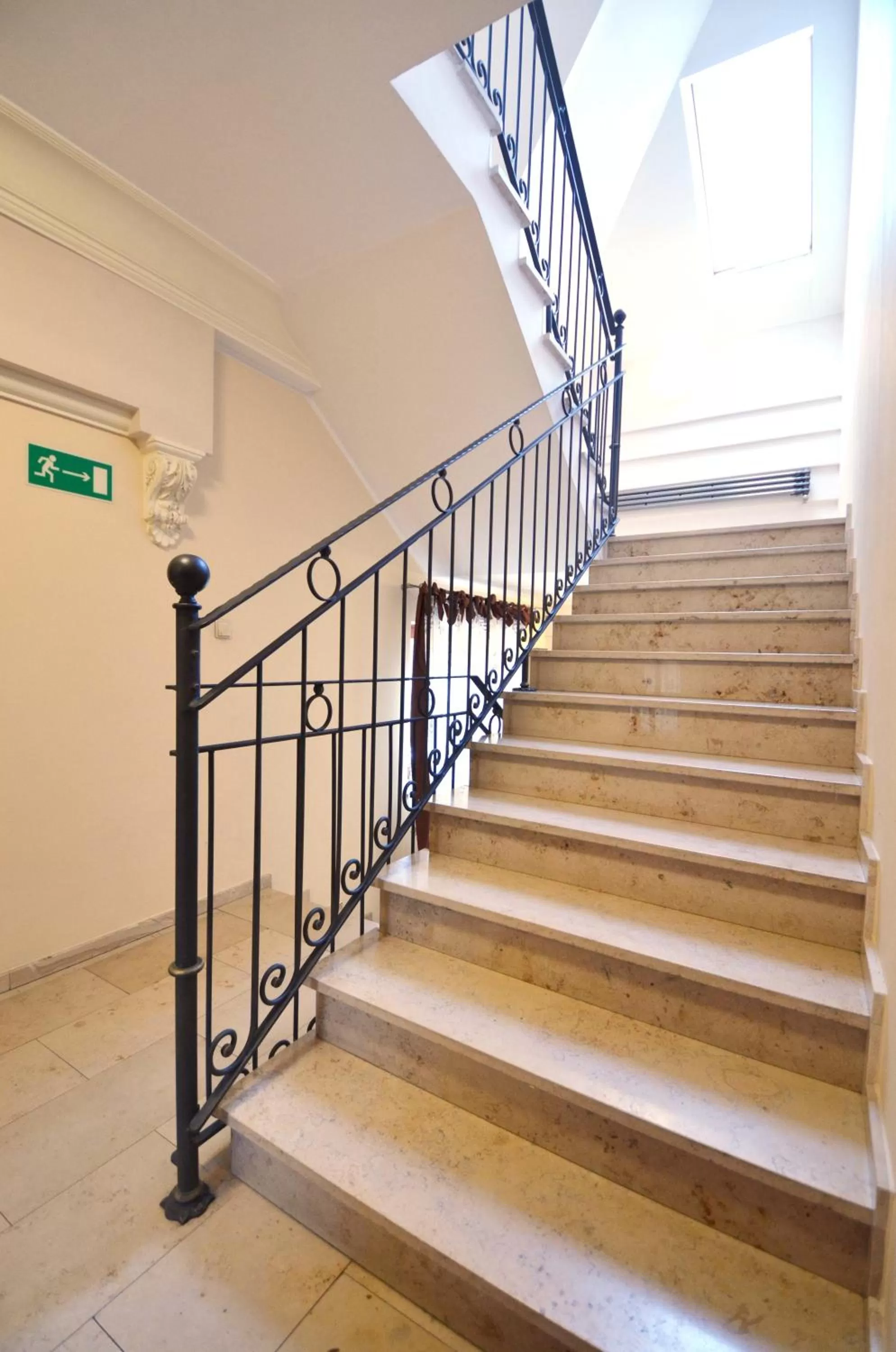 Pensjonat Nad Rzeką