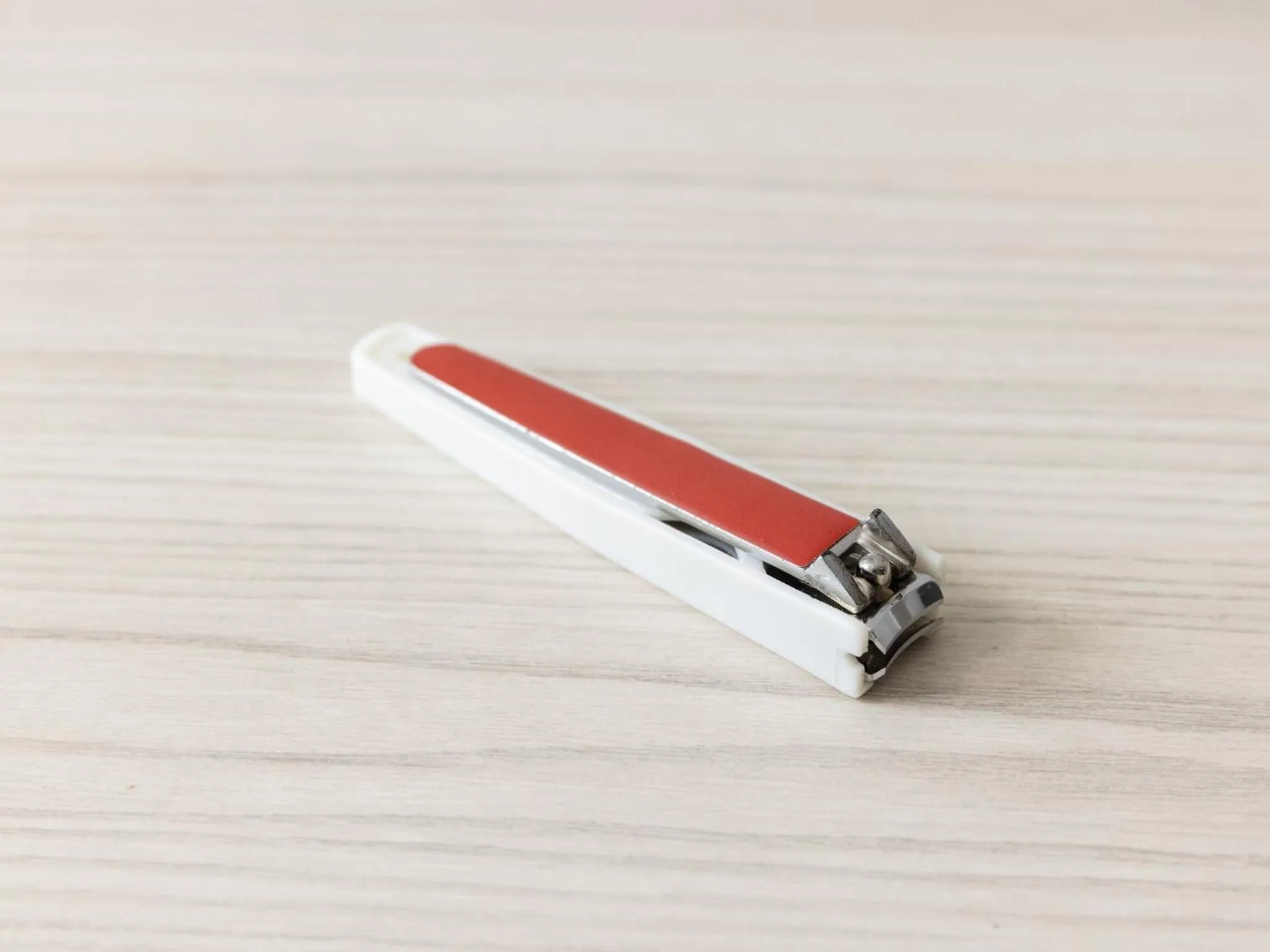 Other in Hotel Wing International Nagoya