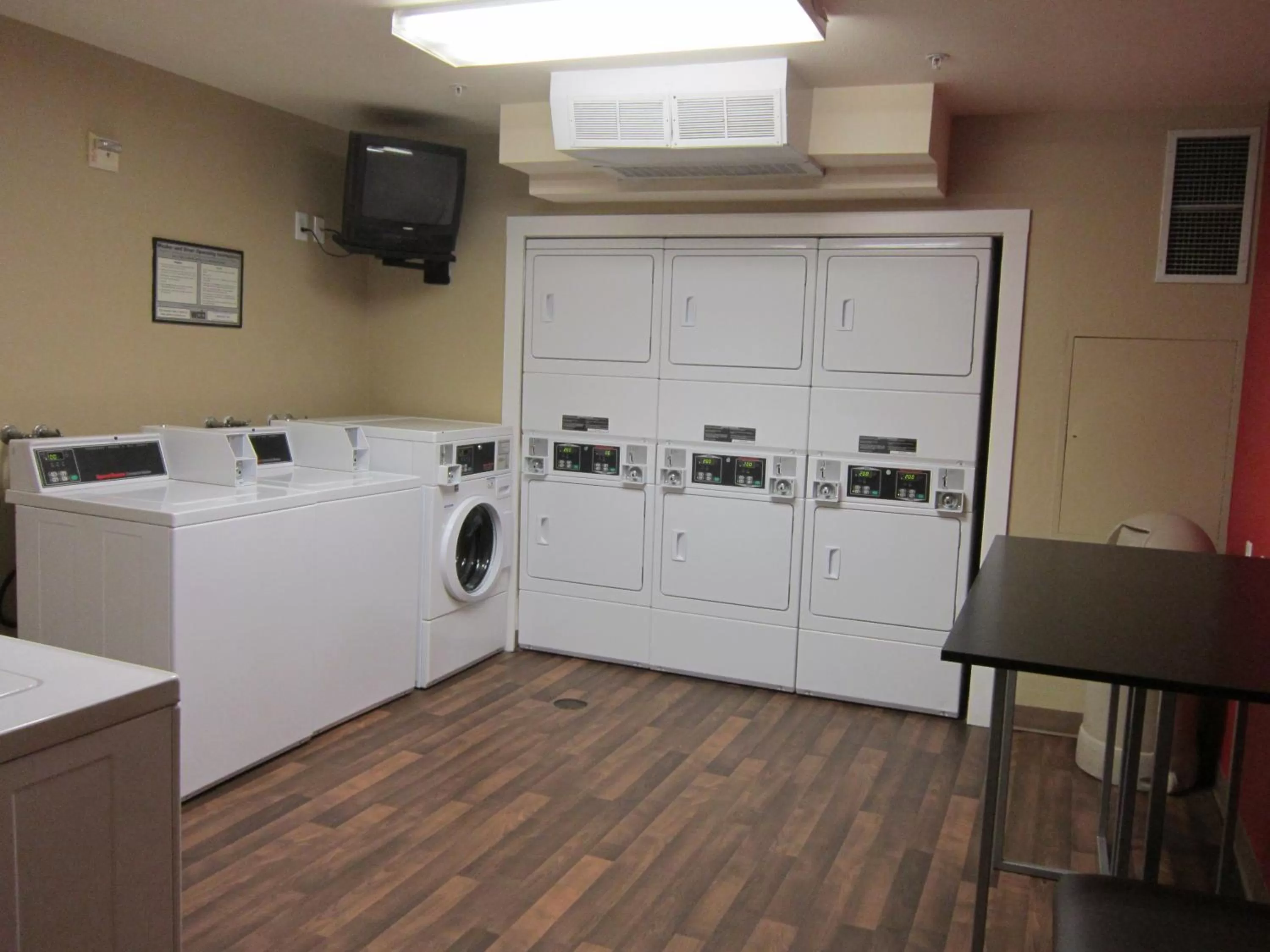 Other in Extended Stay America Suites - Fremont - Fremont Blvd South