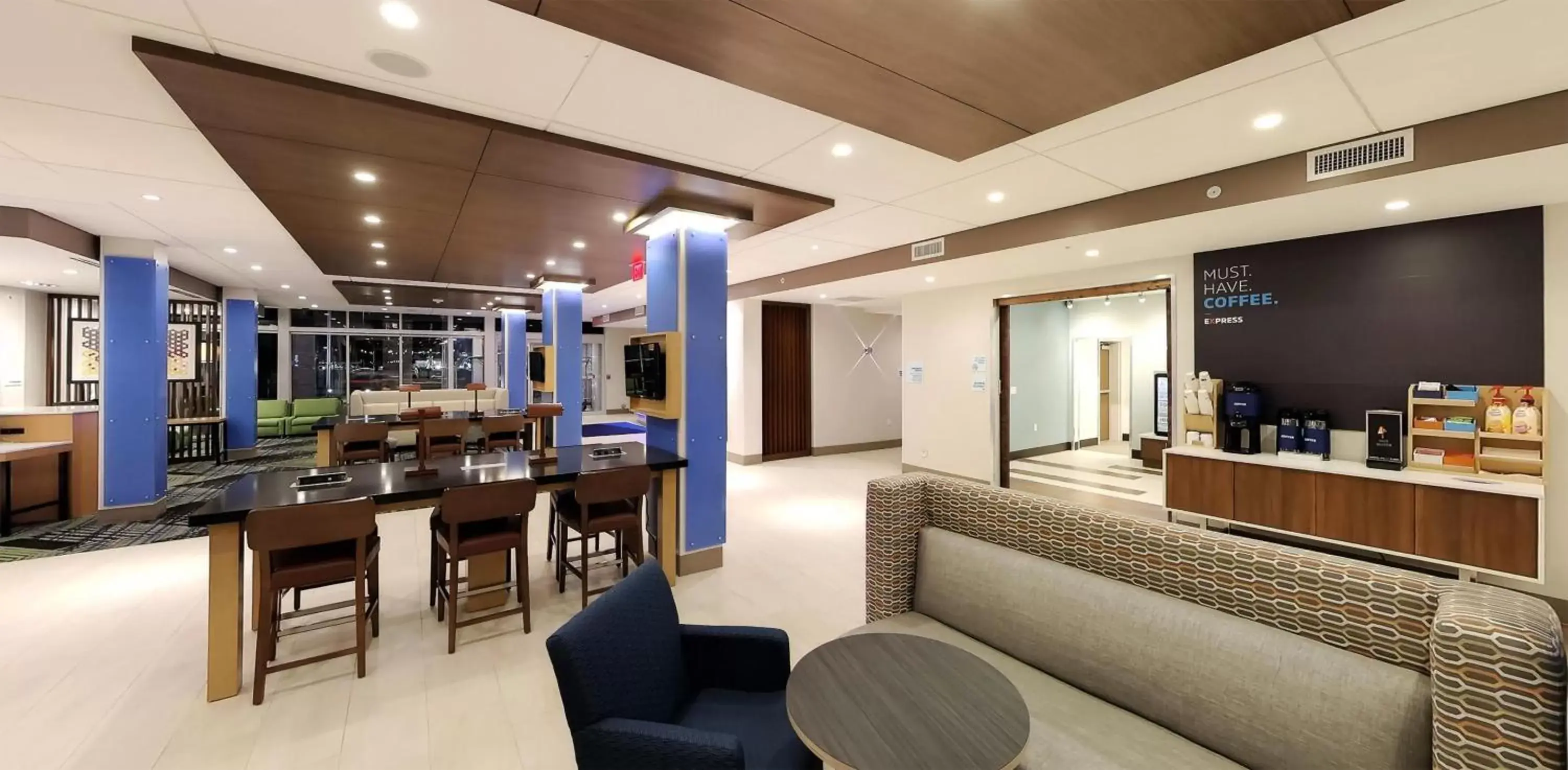 Holiday Inn Express & Suites - Detroit Northwest - Livonia by IHG Holiday Inn Express & Suites - Detroit Northwest - Livonia by IHG