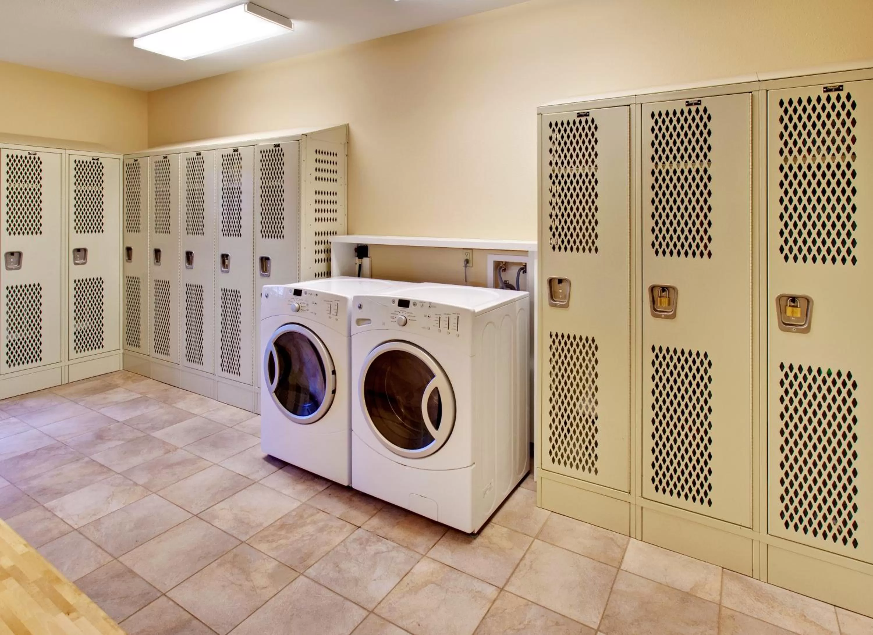 Other in Candlewood Suites Williston by IHG