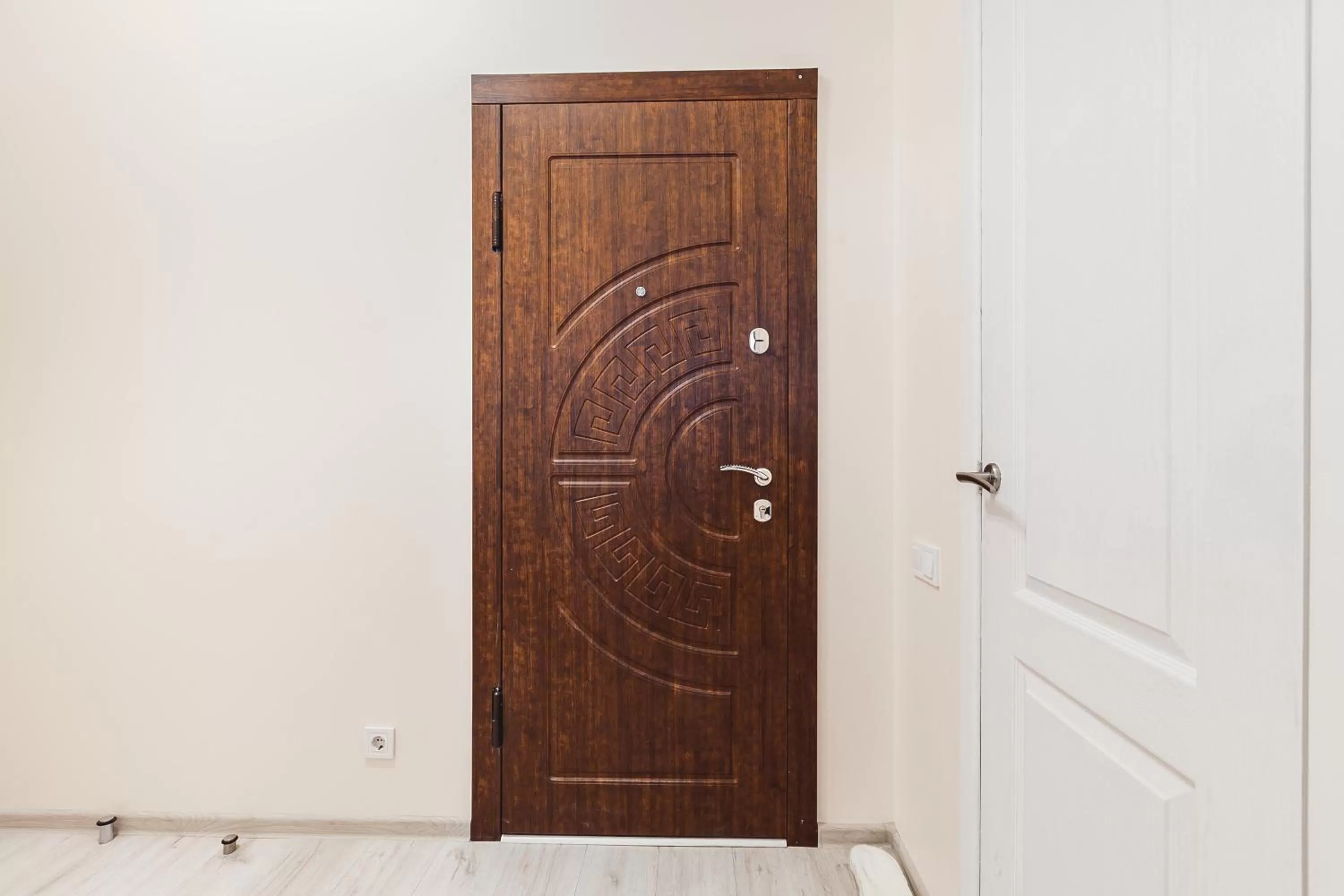 Other in Apartments near Deribasovskaya