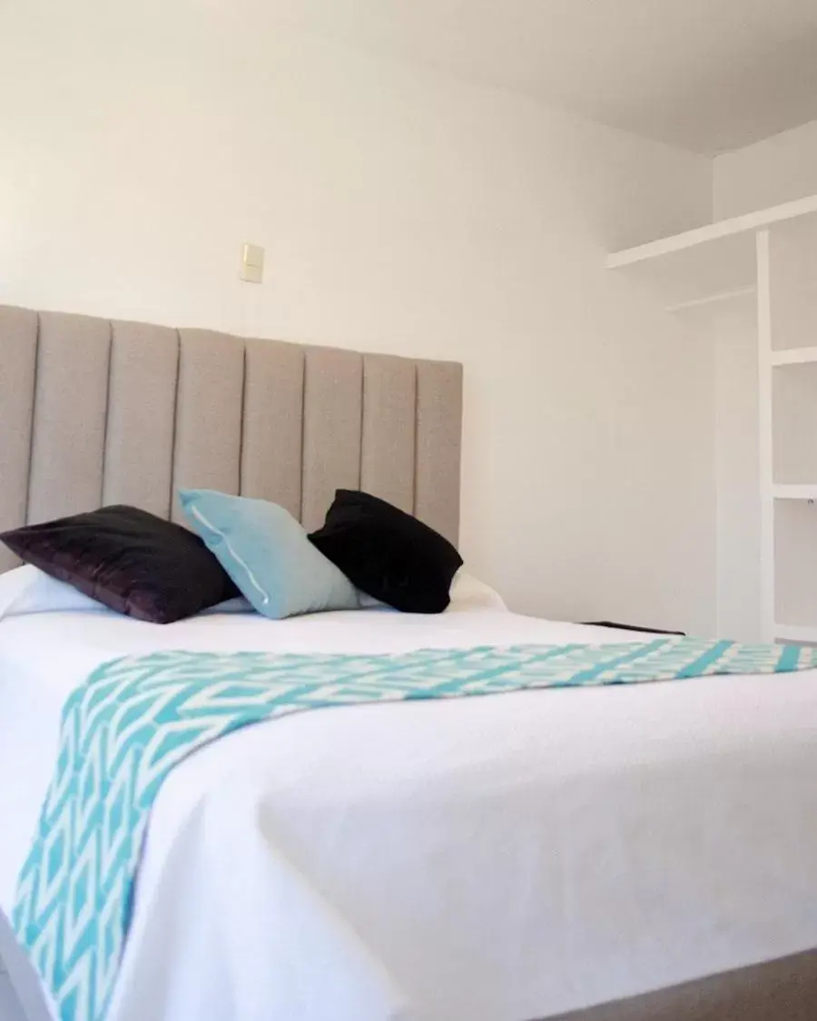 Standard - single occupancy in Vf Hotel Standard - single occupancy in Vf Hotel