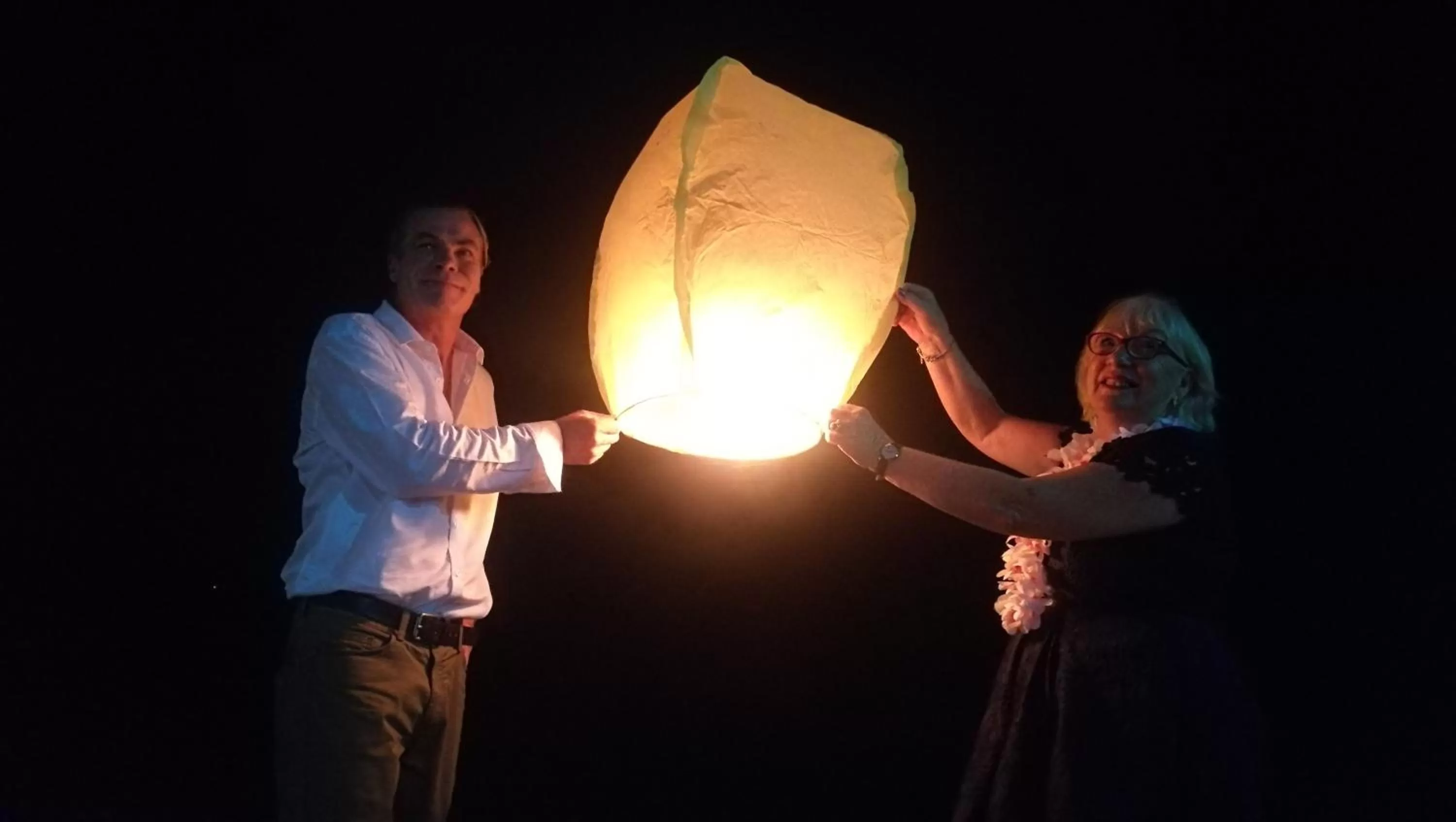 Rapopo Plantation Resort