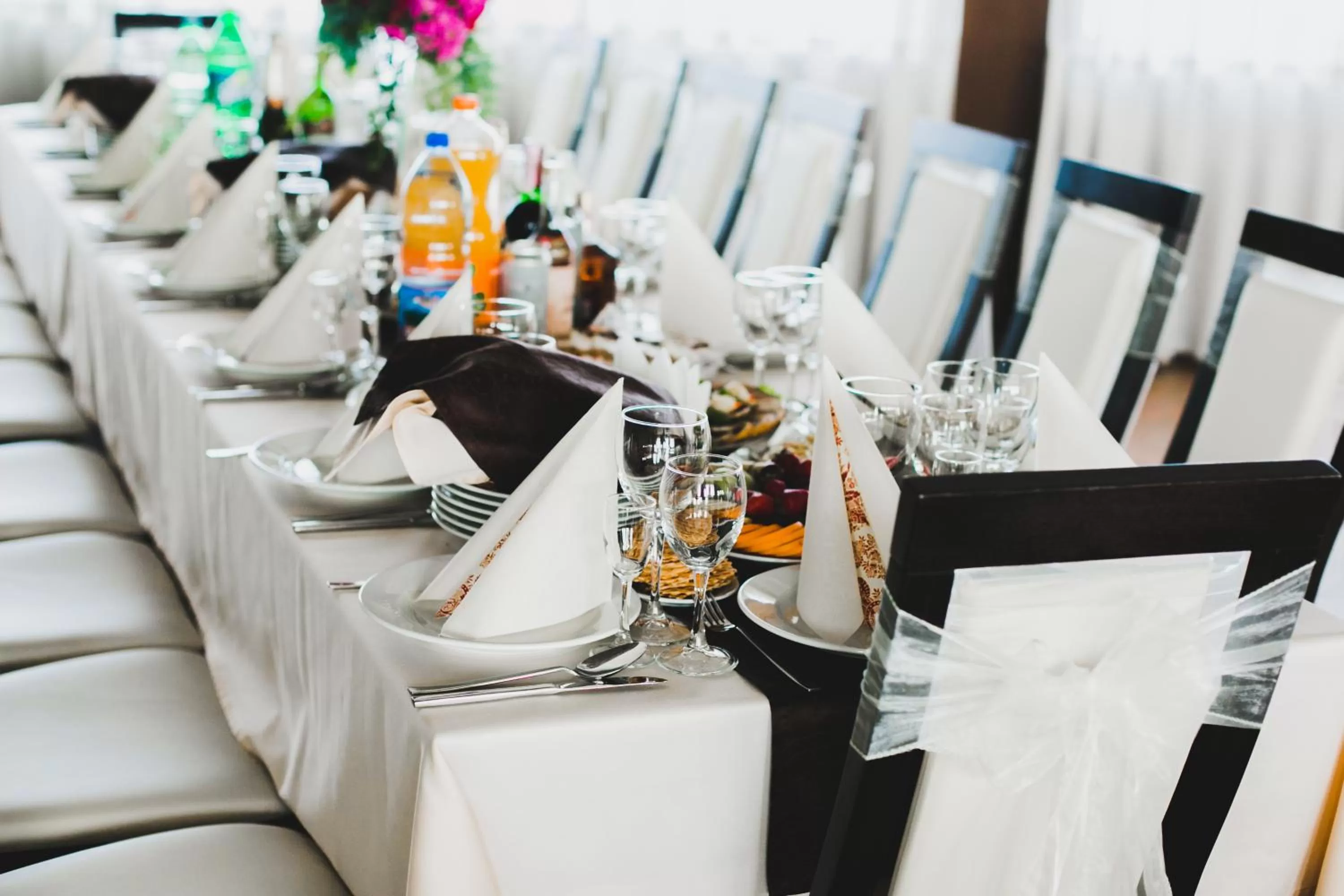 Tulipan Hotel Aquapark