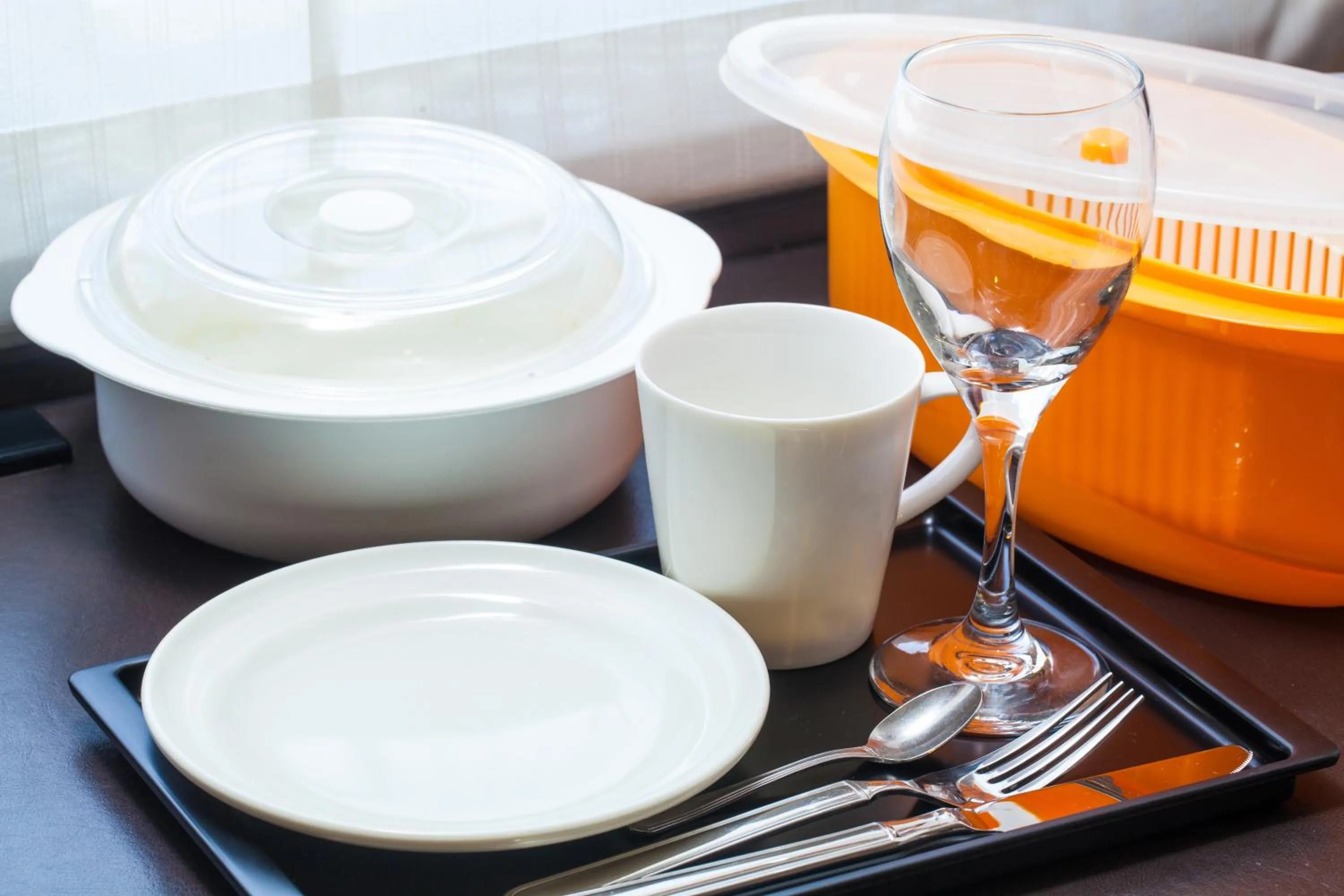 Other in HOTEL MYSTAYS Sakaisuji Honmachi