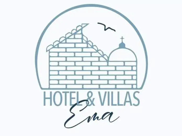 Hotel Villas Ema Hotel Villas Ema