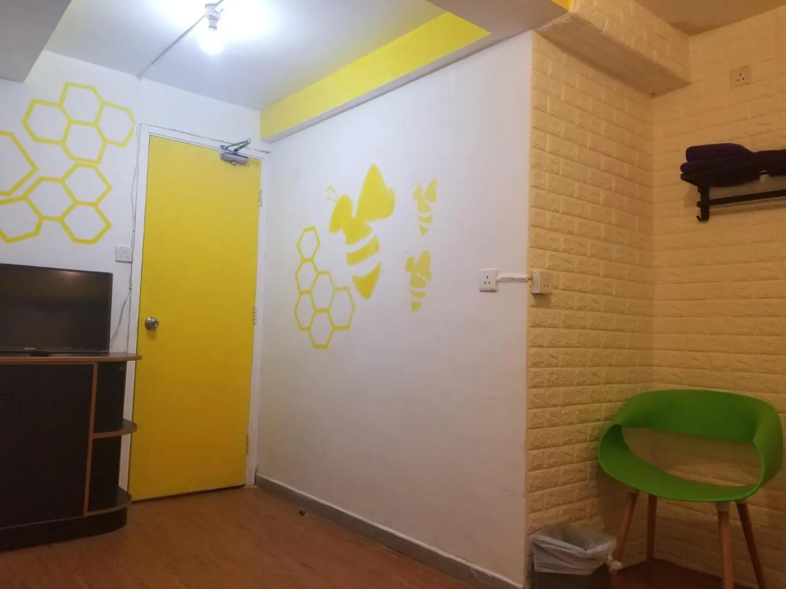 Silverview Resort Holiday