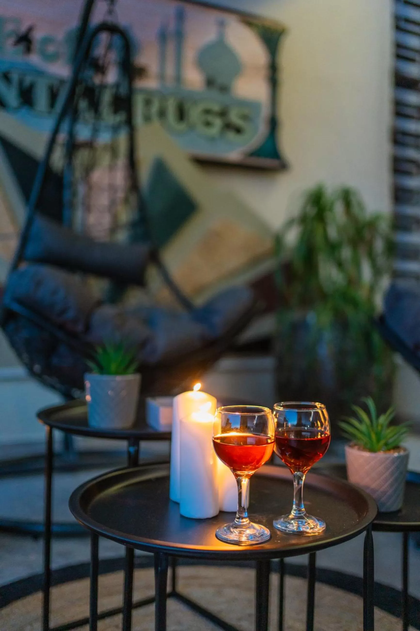 The Stone Manor , Noho boutique hotel Thissio