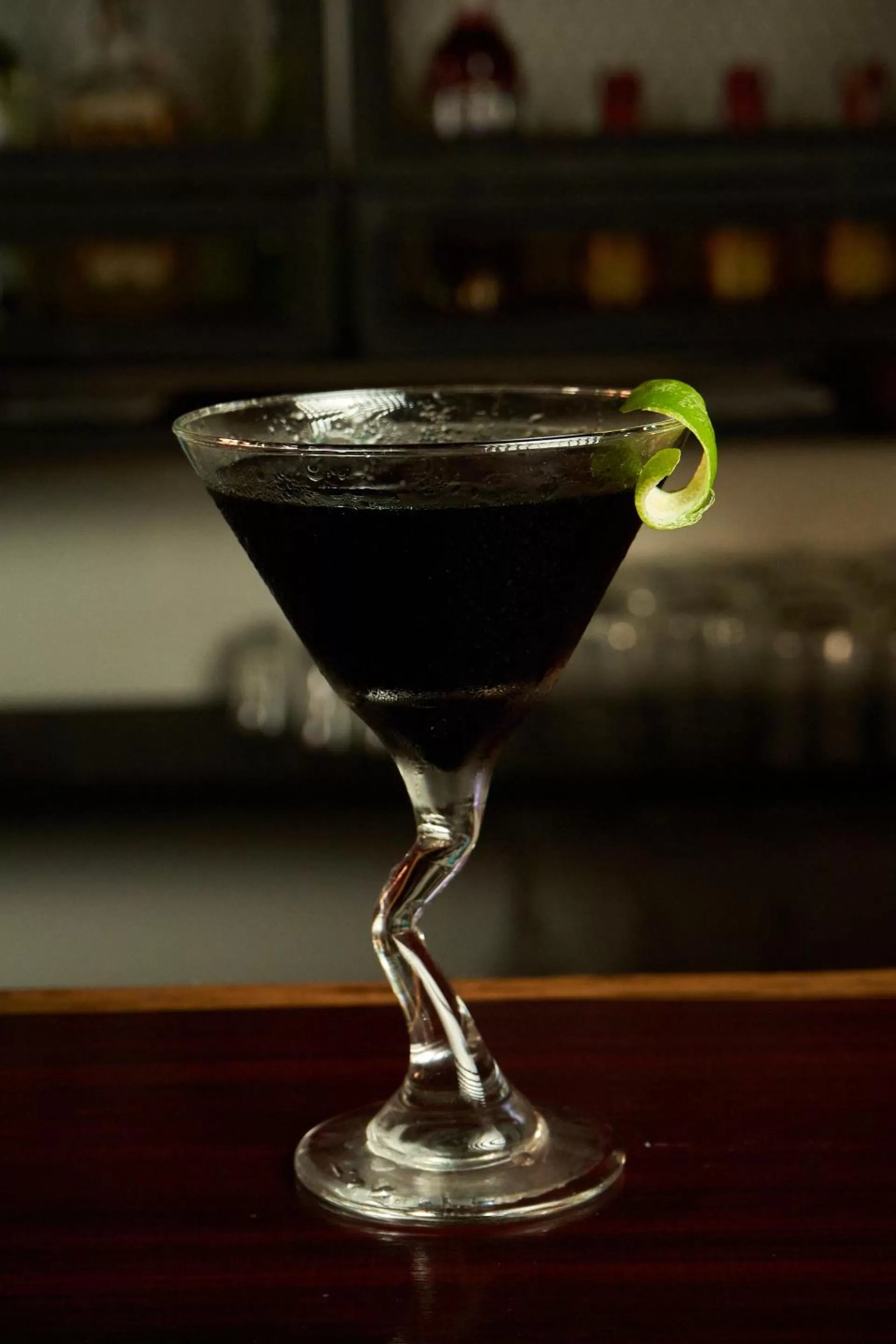 Lounge or bar in Farum Hotel Express