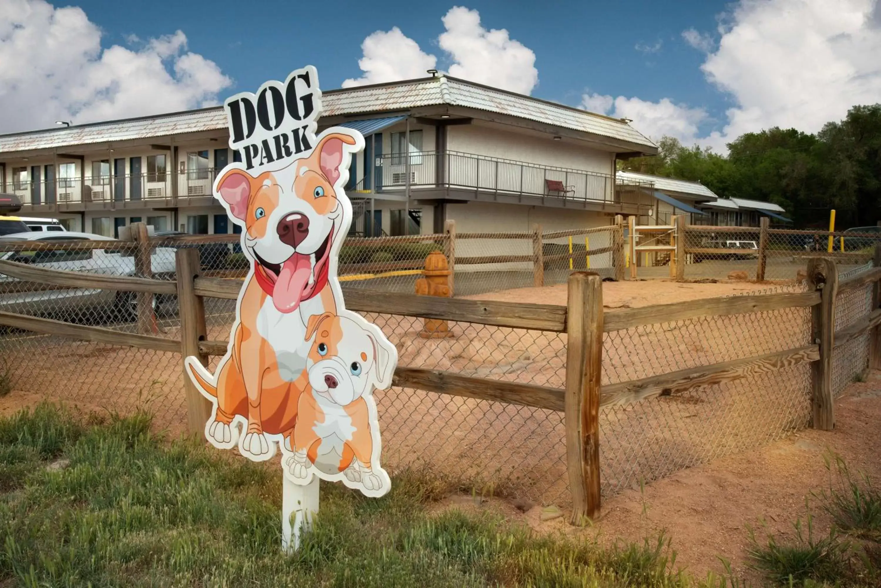 Studio 6 Grand Junction, CO Studio 6 Grand Junction, CO