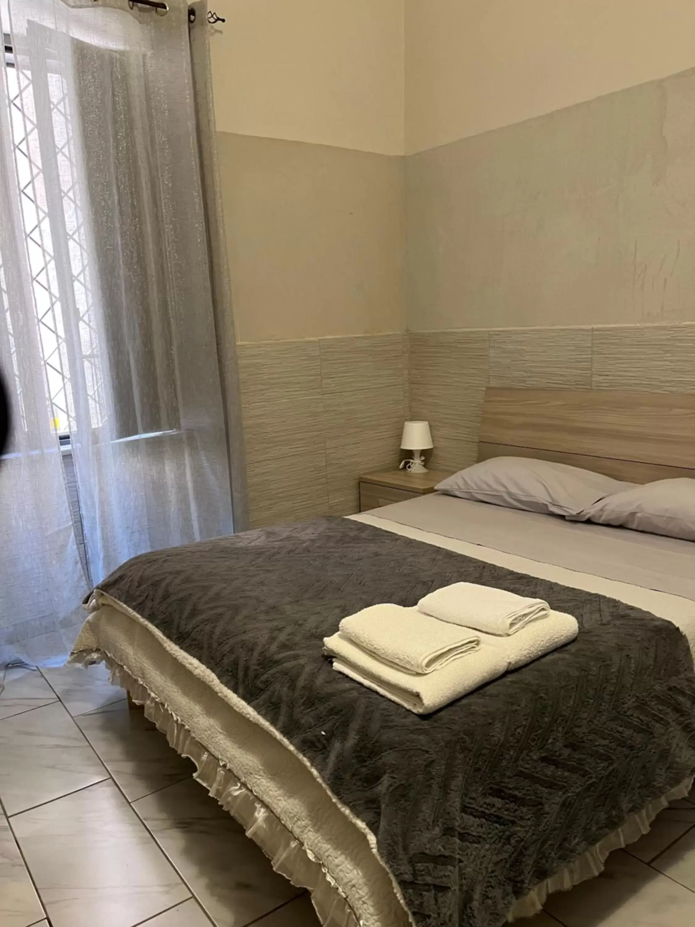 B&B Dei Vicari B&B Dei Vicari