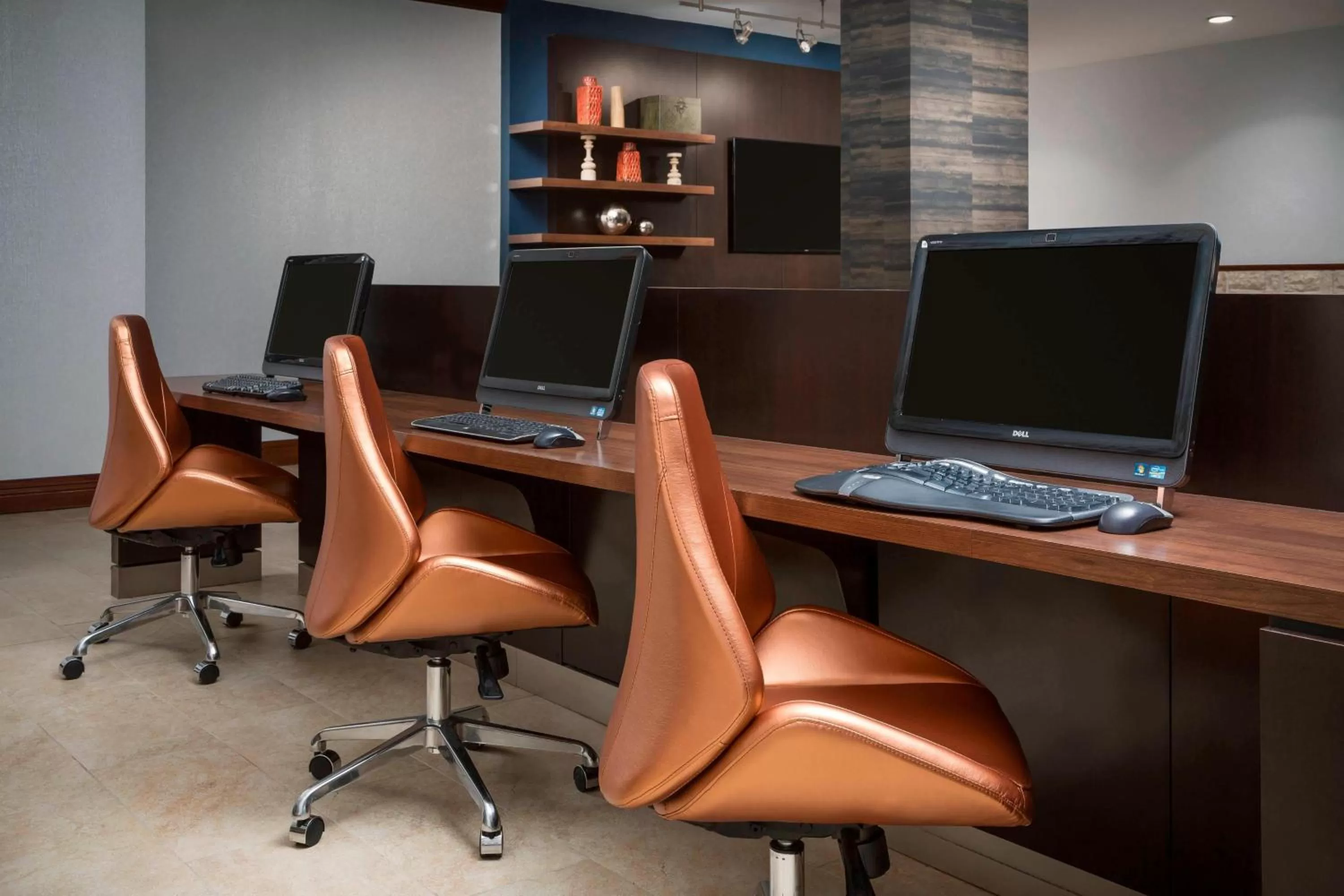 Other in Courtyard Austin Downtown/Convention Center