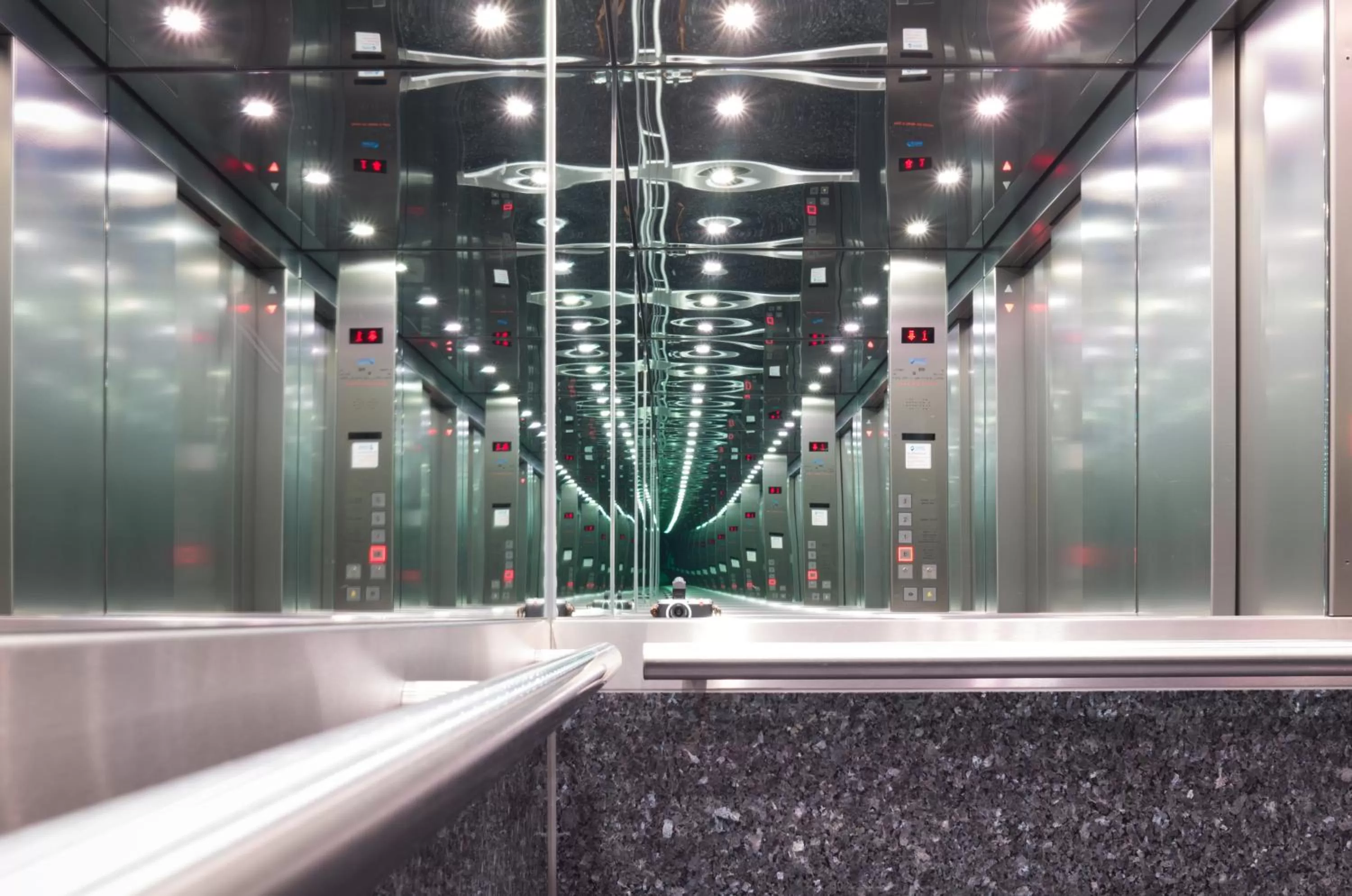 Other in Hotel Deutsches Haus