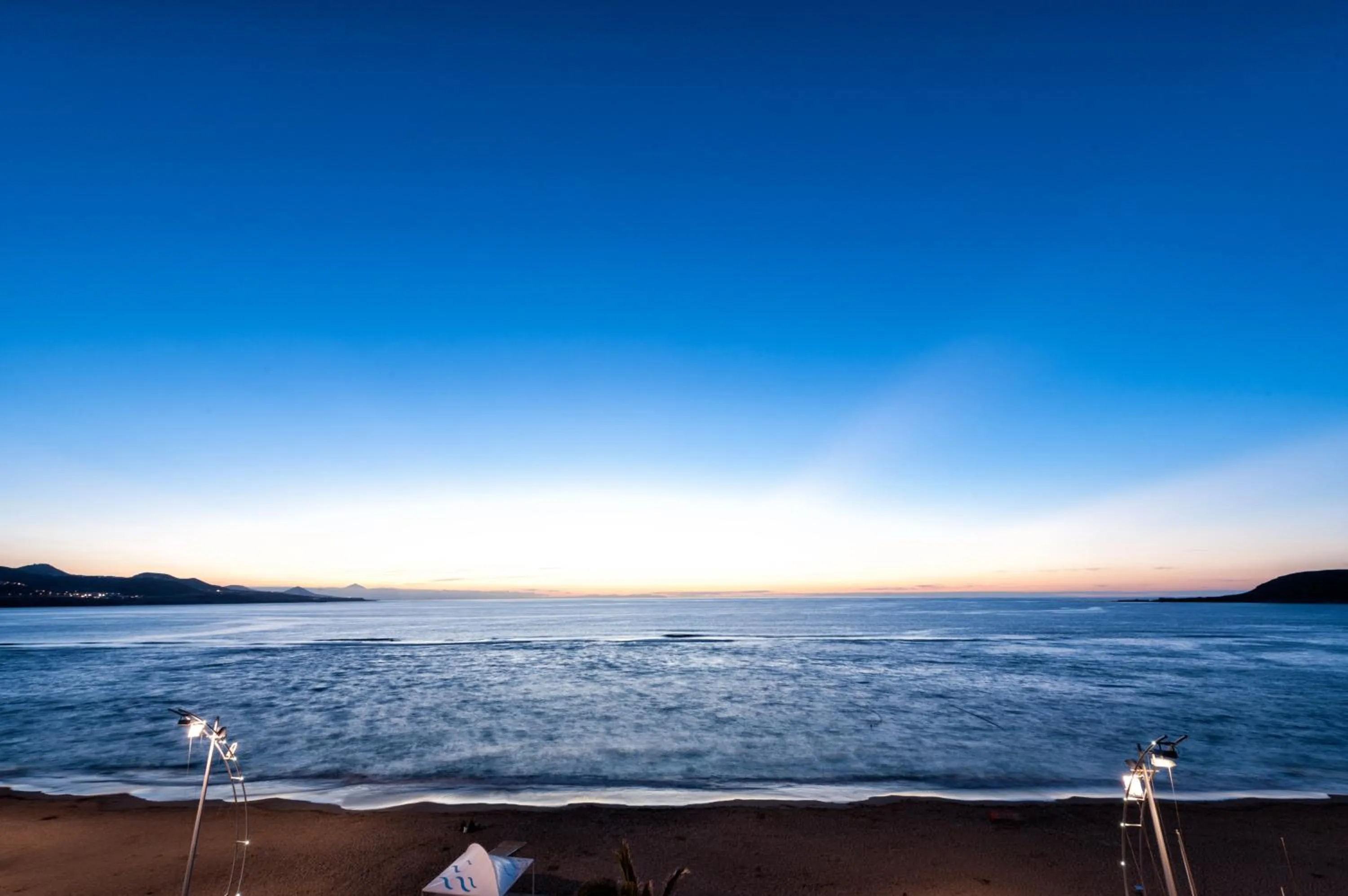 Off site in Apartamentos Colón Playa