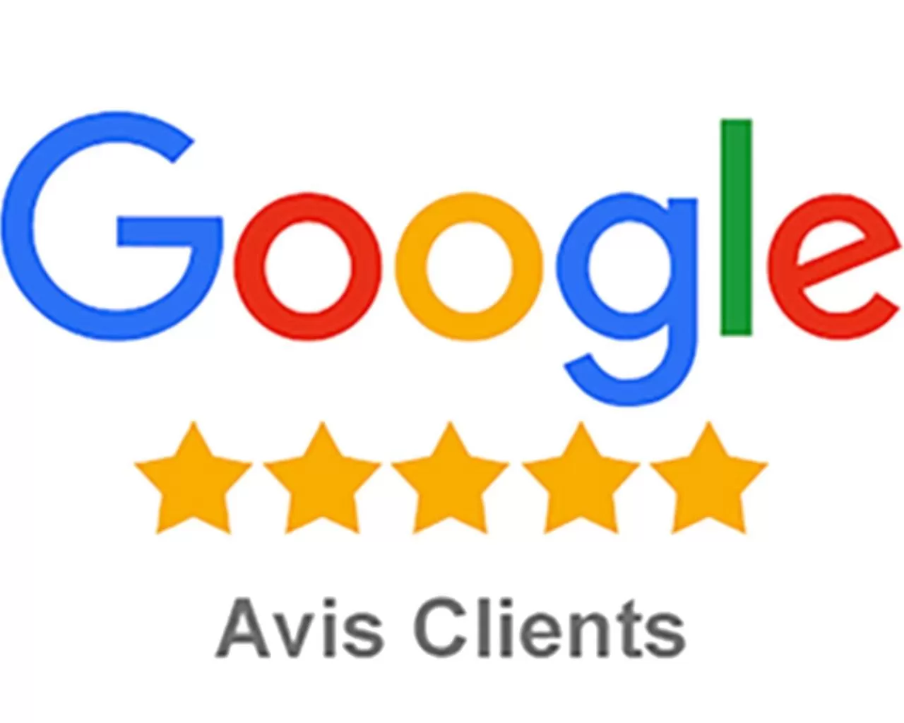 Other in Loveroom La Garçonn'Hyères