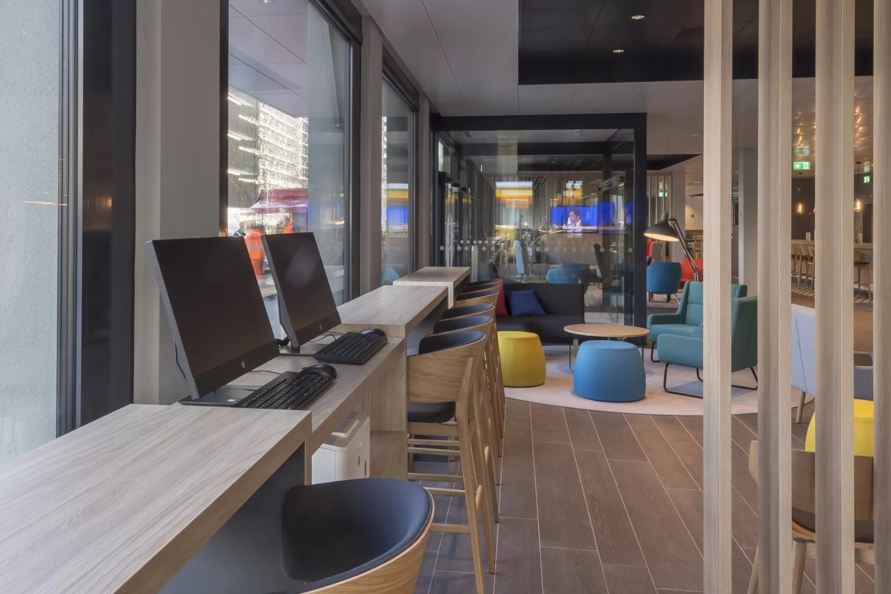 Other in Holiday Inn Express - Luzern - Kriens by IHG