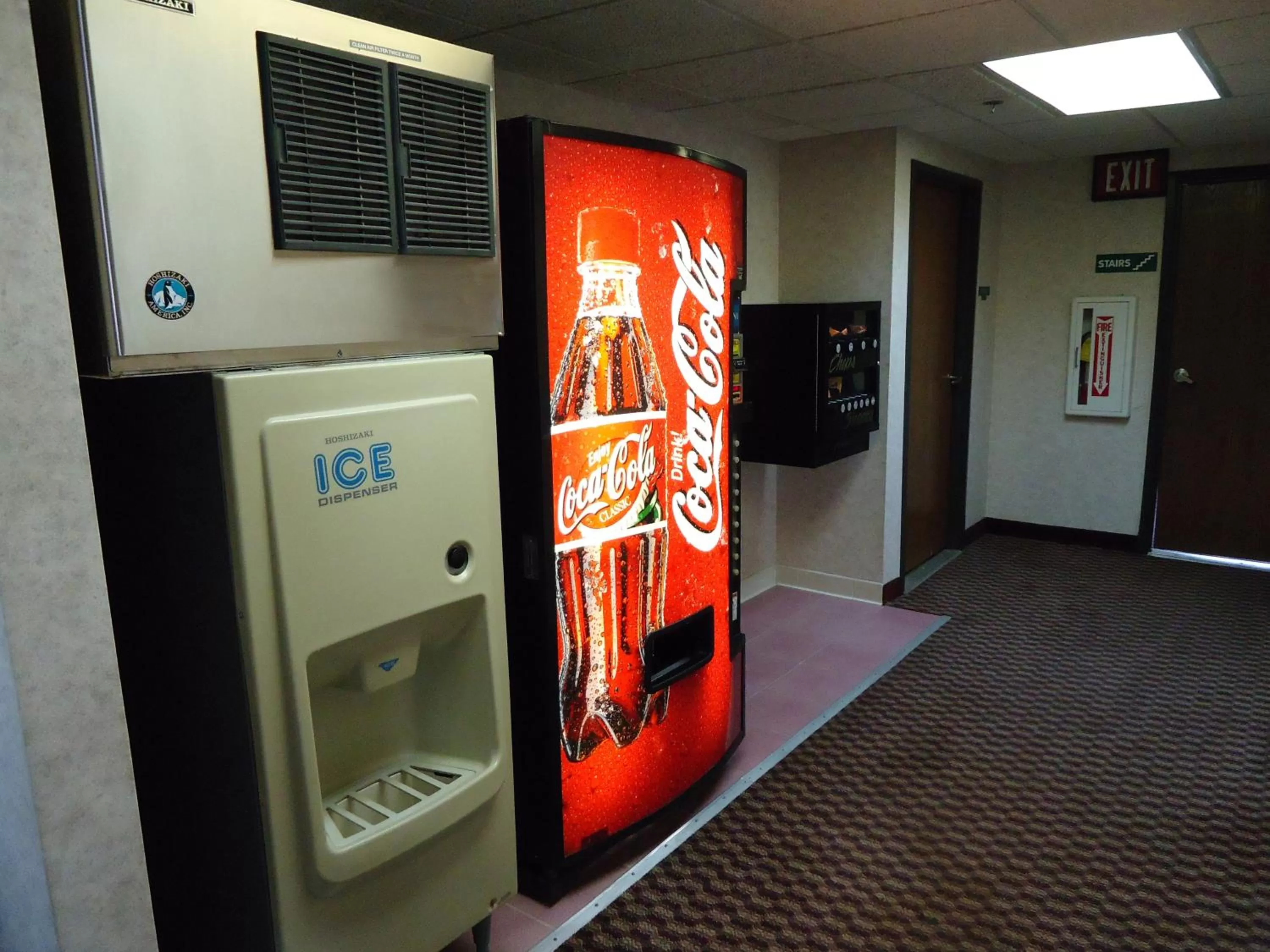 Drinks in YurZzz Inn