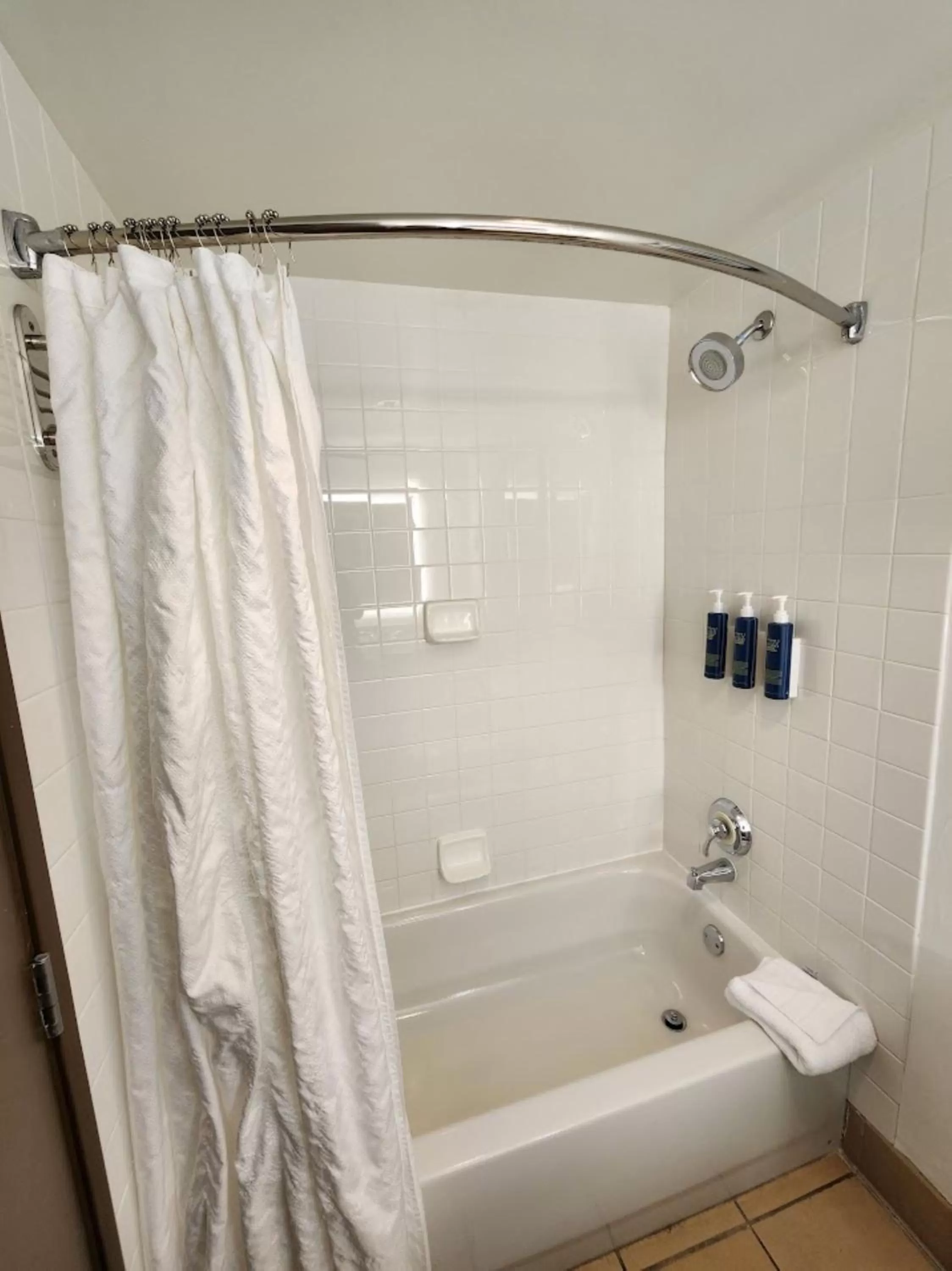 Four Points by Sheraton Little Rock Midtown