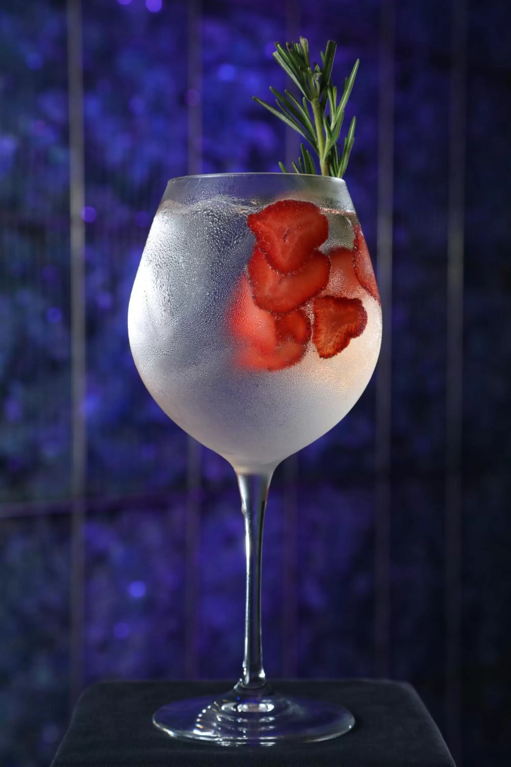 Restaurant/places to eat in InterContinental Tegucigalpa at Multiplaza Mall by IHG