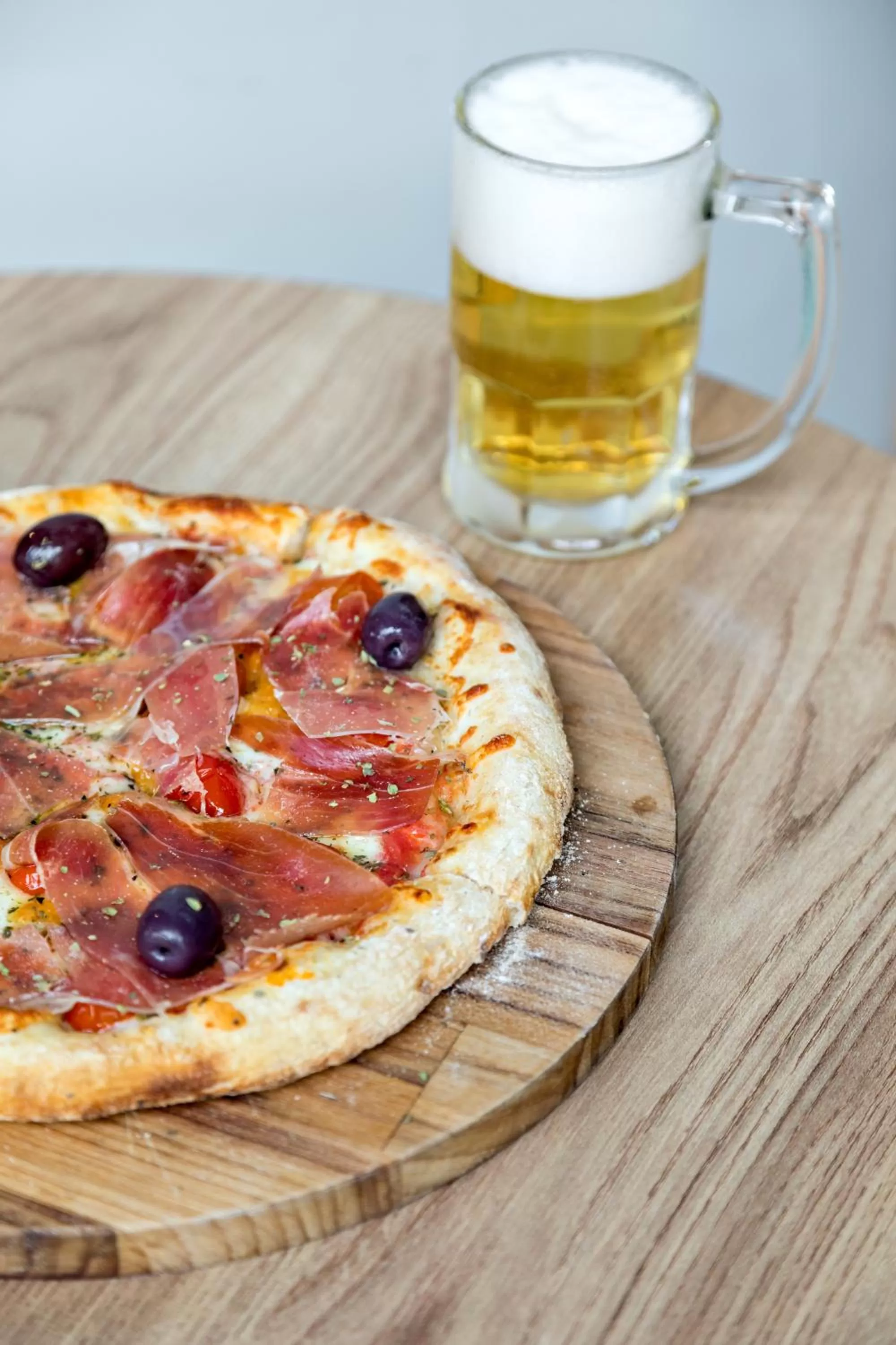 Lounge or bar in ibis Sao Paulo Barra Funda