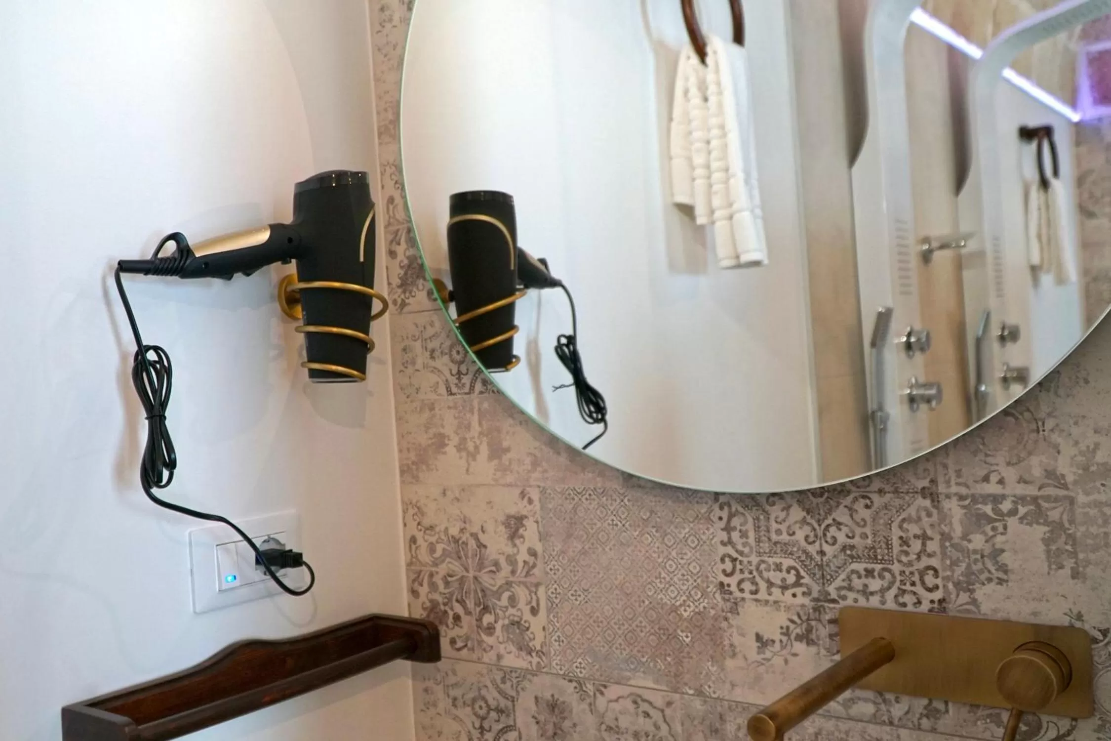 Suite 141 - Luxury B&B